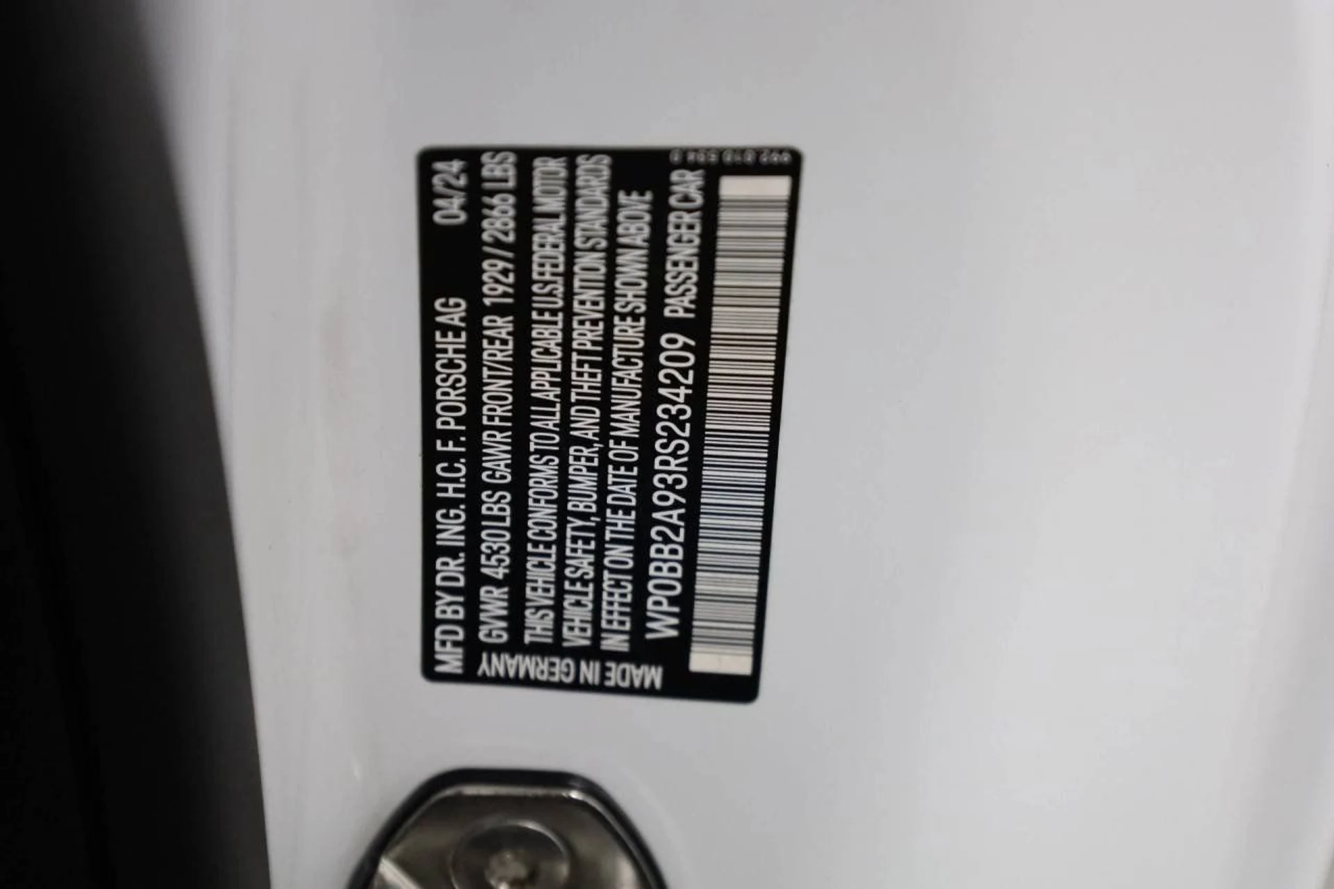 mph035_174210856_0868bef0bb006d8e283ac28cc517c84f_89b91b2fb8