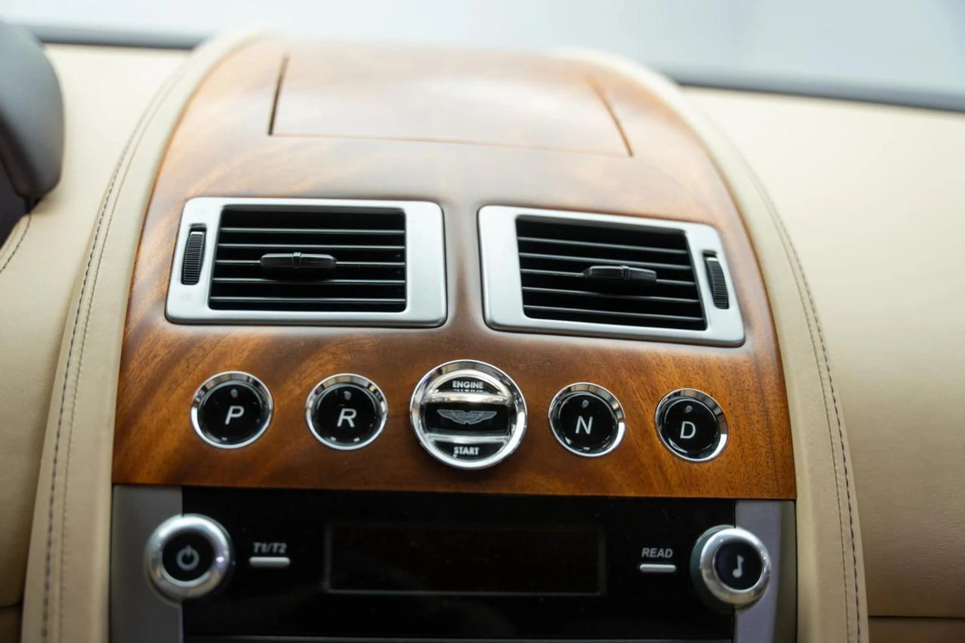 mph035_1742339334_14f20d57ac837510f6f9a36eb2312cd4_3ac1eb21af