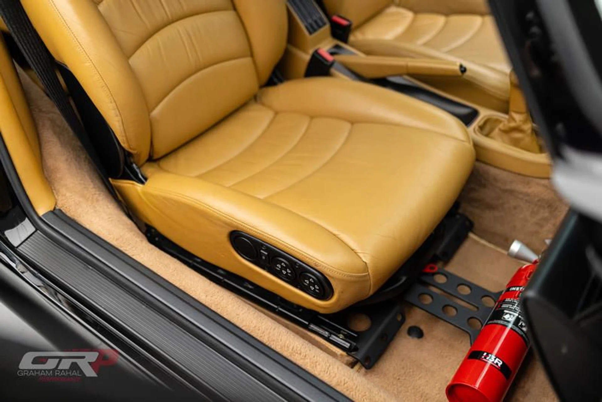 mph035_1742936671_AF_85673_E_099_D_4_A32_9_AFB_86_B1_C273_D702_8d4f0d9f78