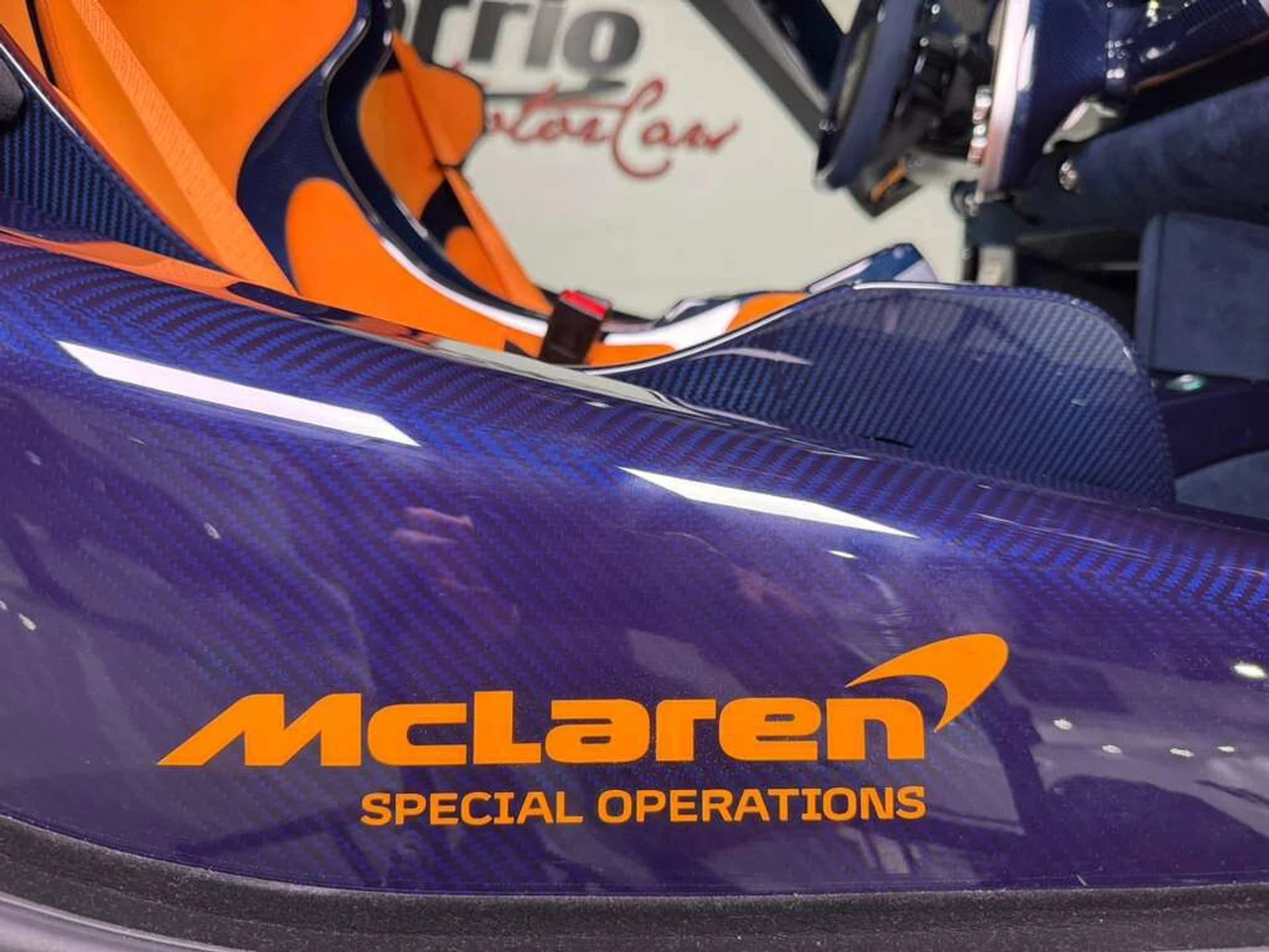 mph035_1742991881_dc6b4161c6a414edb485185afd7ecf6c_34811b0ac9