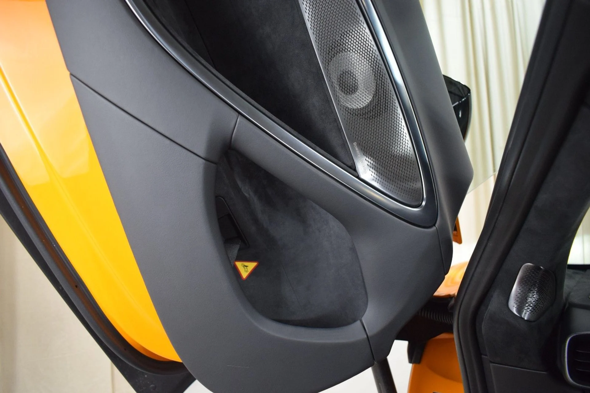 mph035_1743628885_97031595c739605c2a6e0f4c1c615603x_ded6f368f0