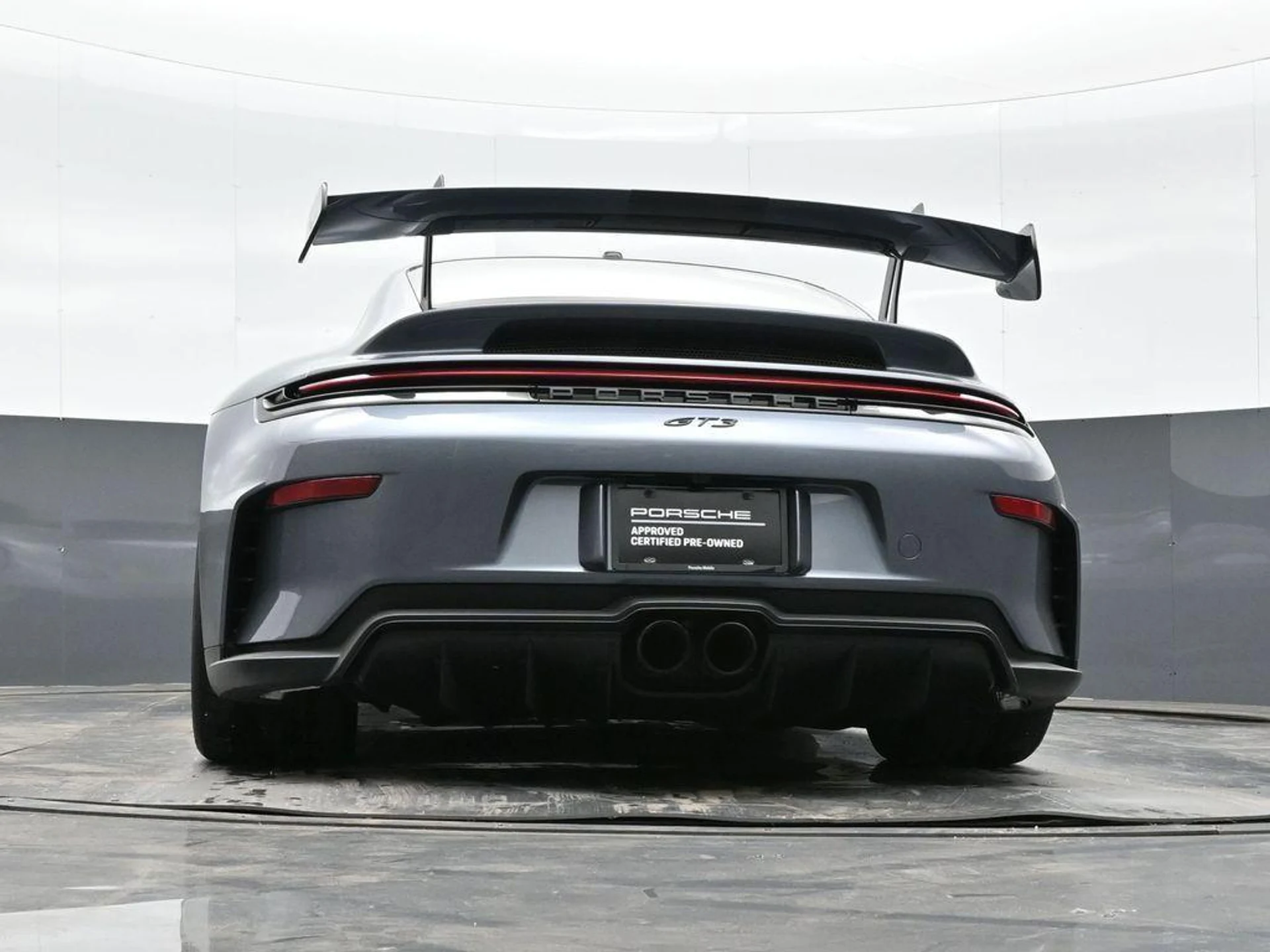 mph035_1743641314_gp7x_A_Fsltxm_DV_8uga_Ze_ig_A_Hmtk_88c88185ed