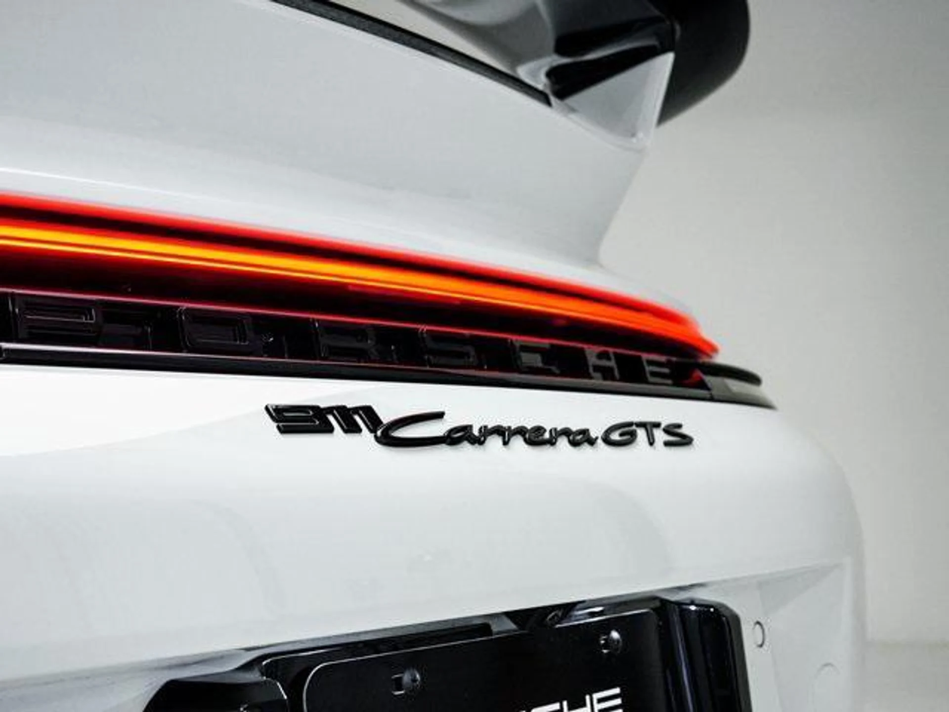 mph035_1743671911_R_Nq_F_Jg_X7t_Oo_YL_3_C0_Mar9_CY_Loo_2f4aff81b2