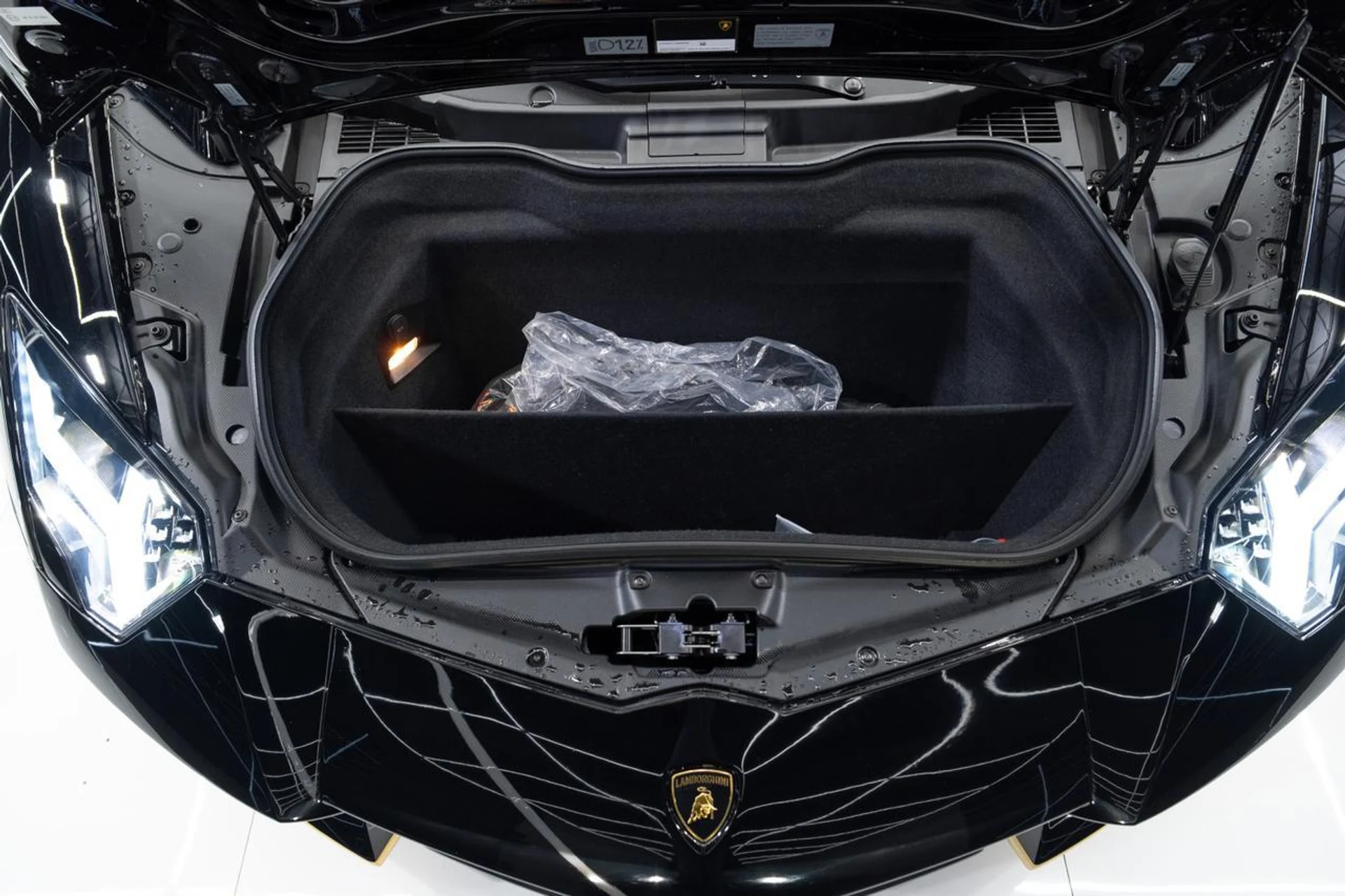 mph035_1743964980_c315e1c512b48141f563c1305f184422_0c73508b84