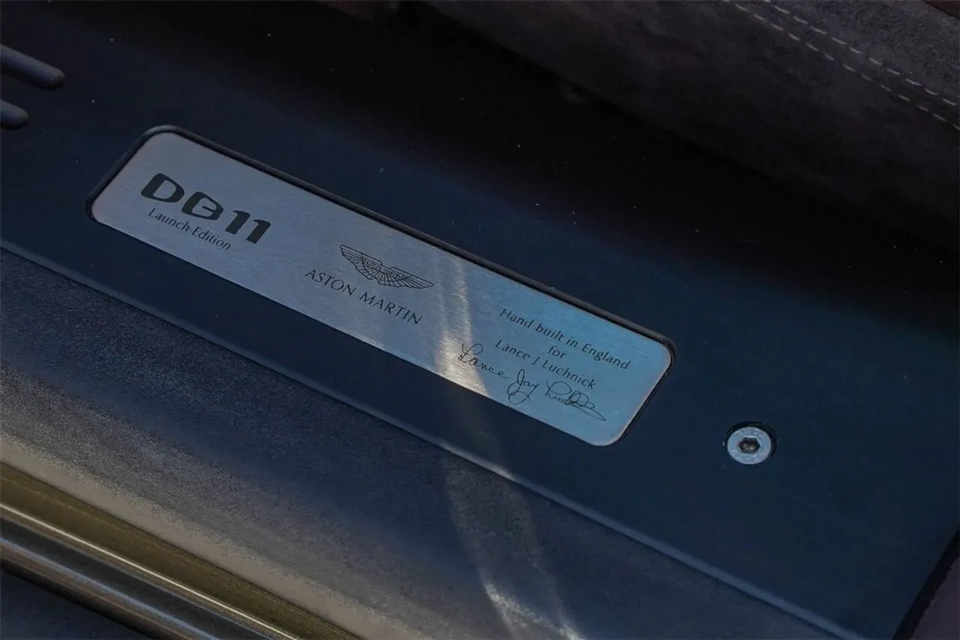 mph035_1745482144_6c8b879a4b49448e847cfcf338082ab3_76a4eb2904