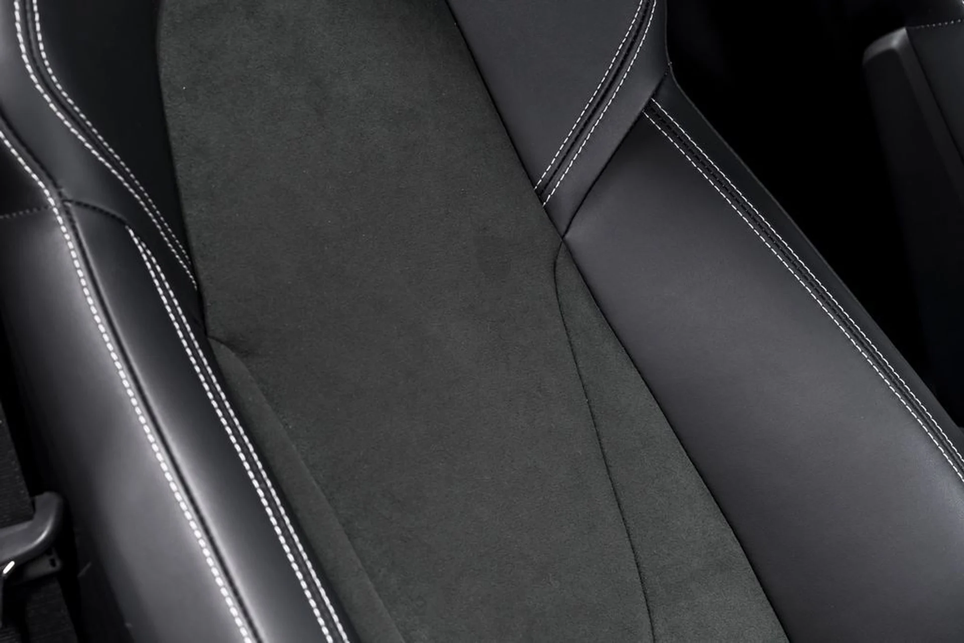 mph035_1745790274_29e1d4c2e546a4f5a1596ecf6a863114x_b1988c72bc