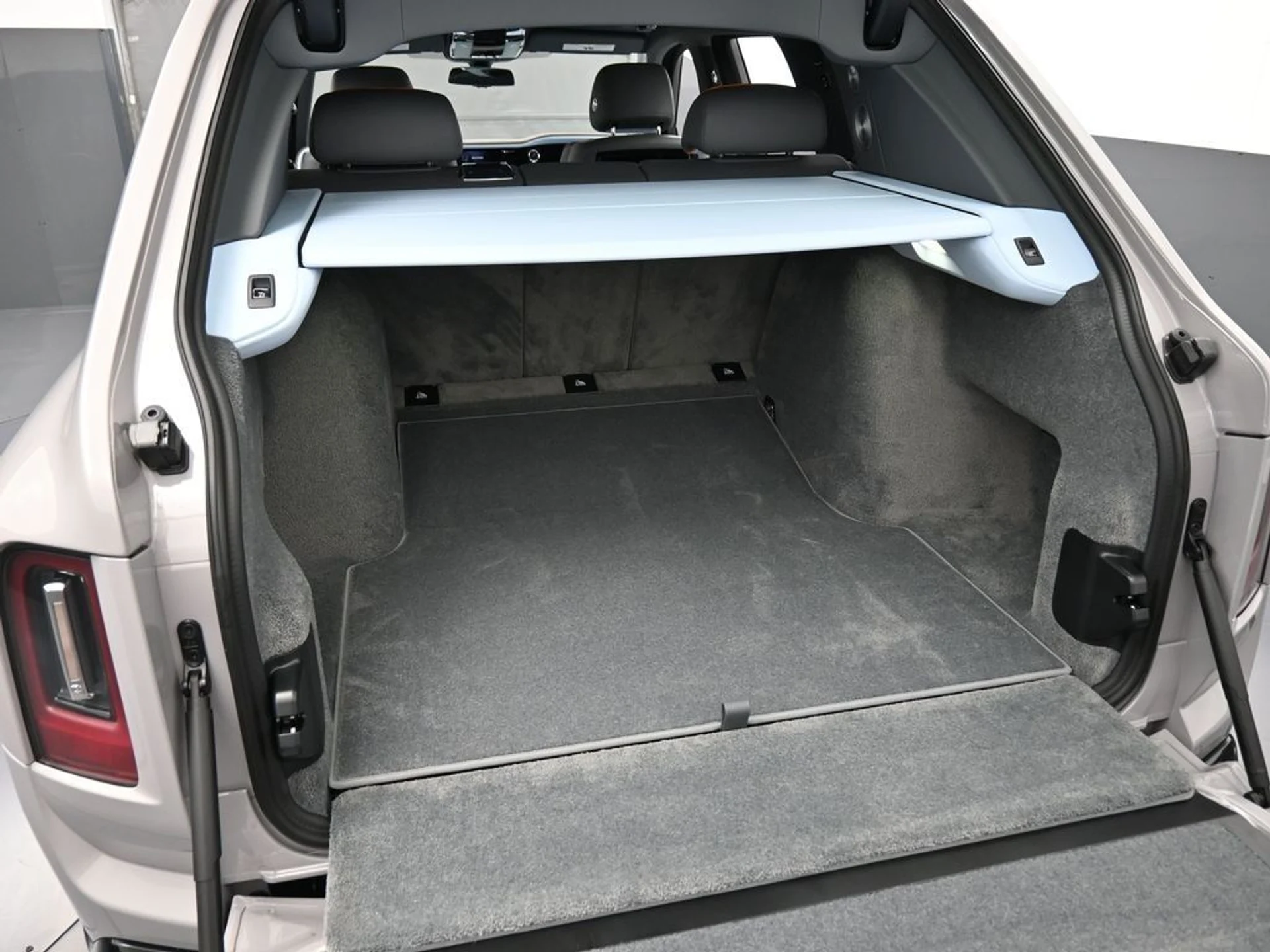 mph035_1746048740_image_35_74045b3e12