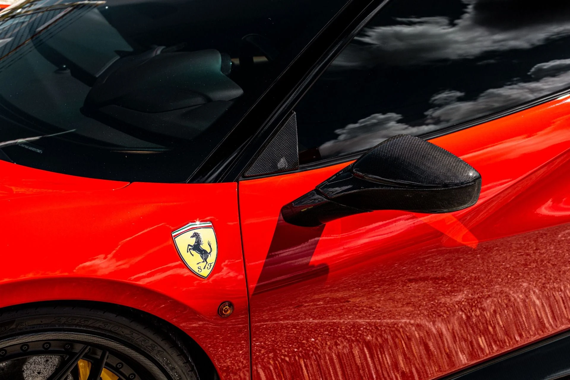 mph035_1747122464_Used_2016_Ferrari_488_GTB_HUGE_321_K_MSRP_50_K_BUILD_NOVITEC_CAPRISTO_1764188202_0b8d46c704