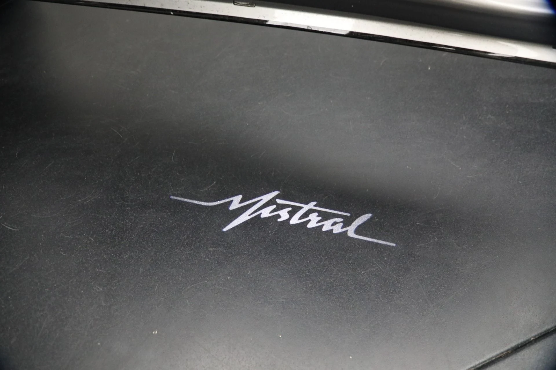 mph035_1749140222_Used_2025_Bugatti_Mistral_5b62cbd717