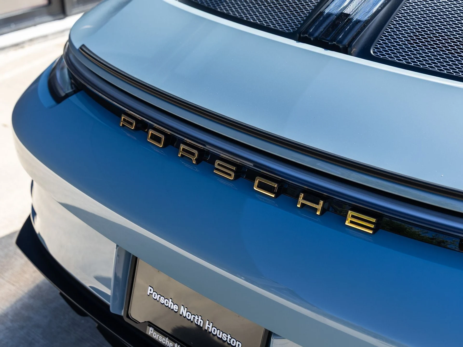 mph035_1749634478_36_4f2cc41517