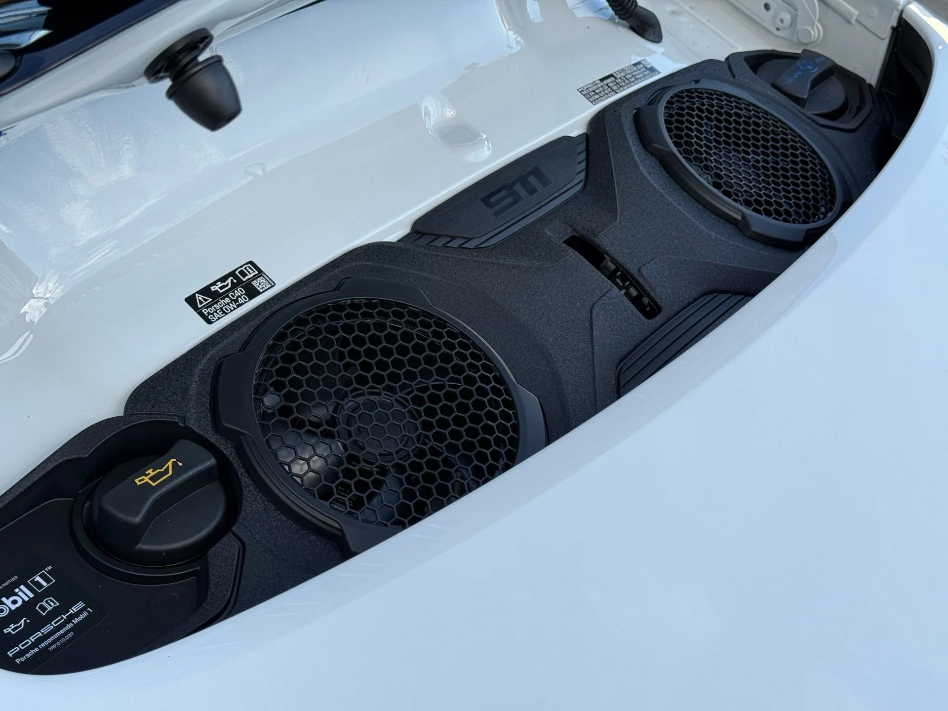 mph035_1750392098_8e9a122e9329c901072a58e9fba1cb5b_13947fdb8f