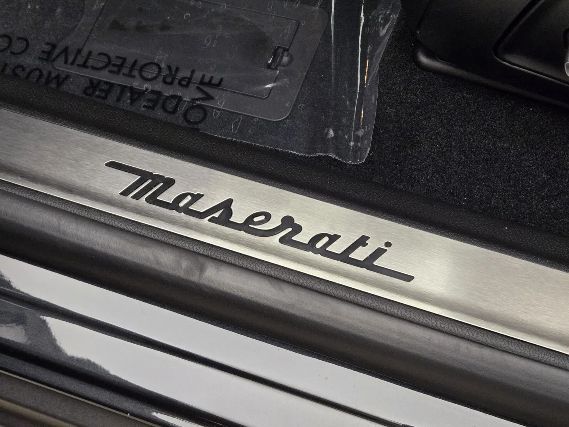 mph035_1751940654_Used_2024_Maserati_Levante_Trofeo_1782453367_864e6471db
