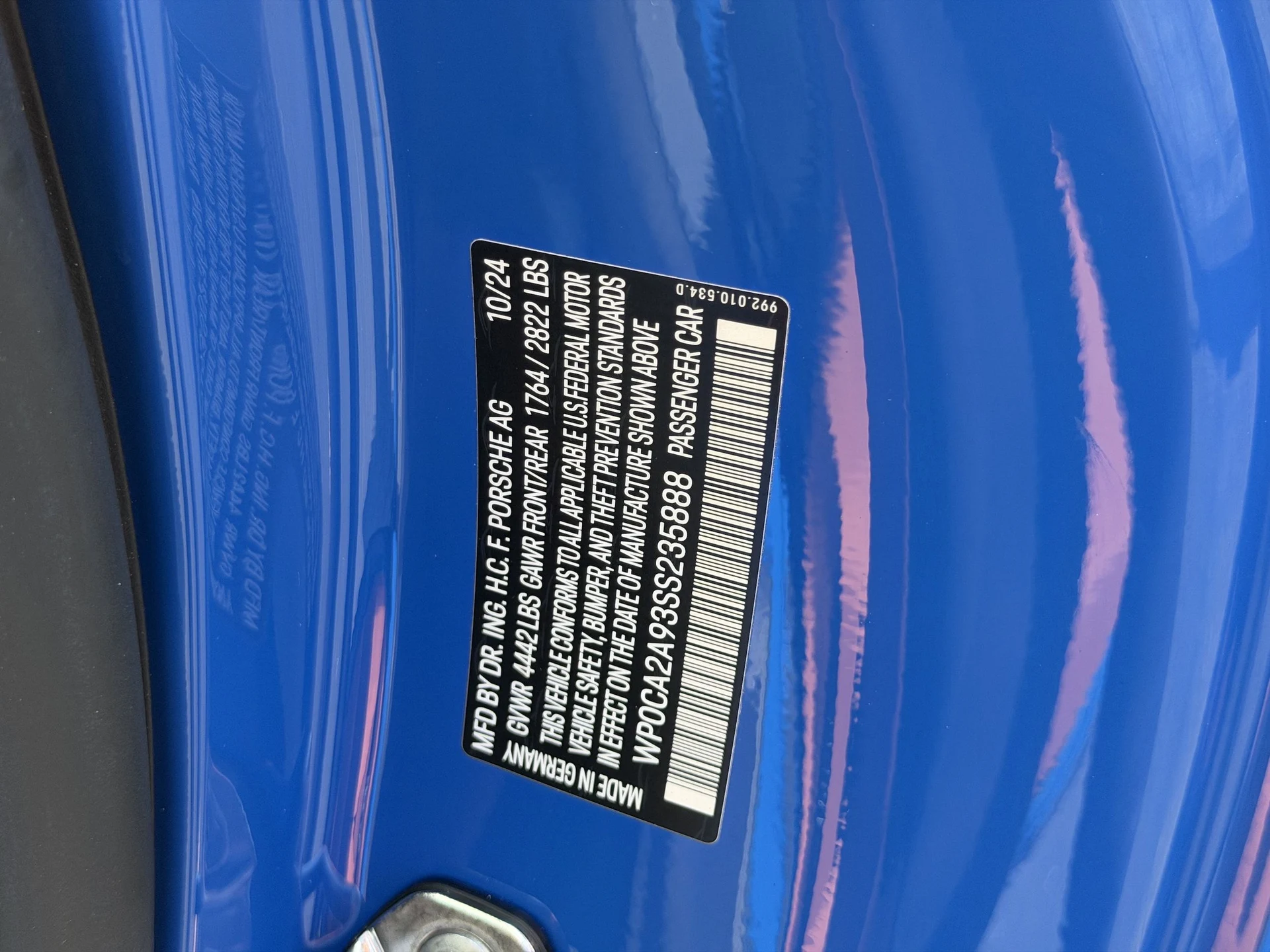 mph035_1752359994_5e8e54f6fbe0ab62f152fce30ecf342ex_1d5572977f