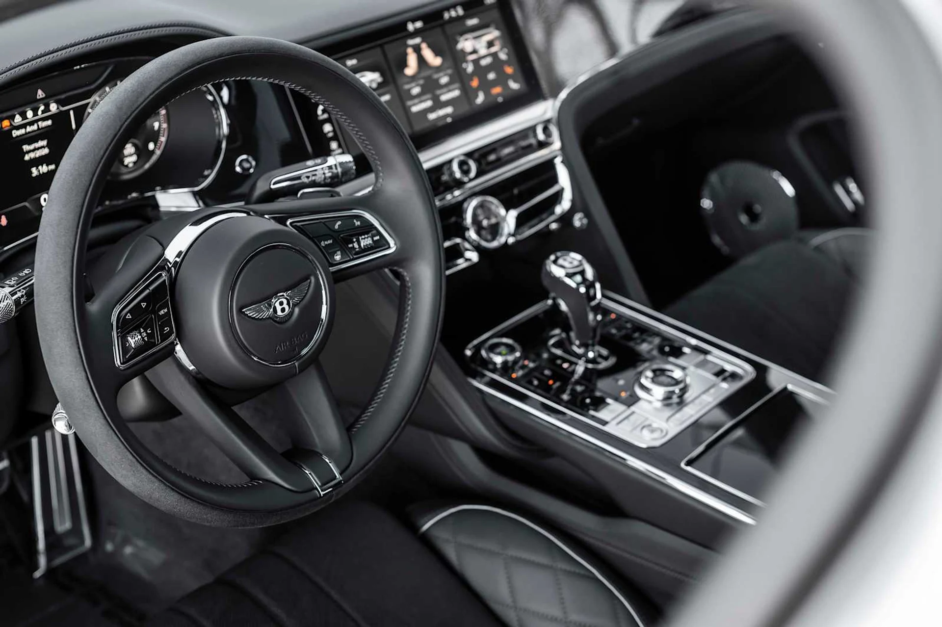 mph035_175269305_104a57b5a527bbc4197cc755f9052de5x_731f660c18