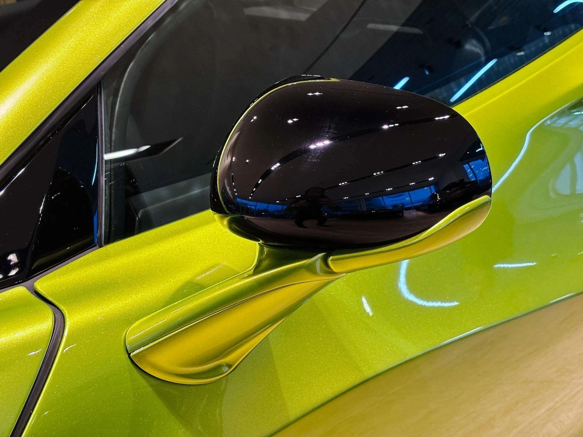 mph035_1752896164_image_36_0fcac4a792