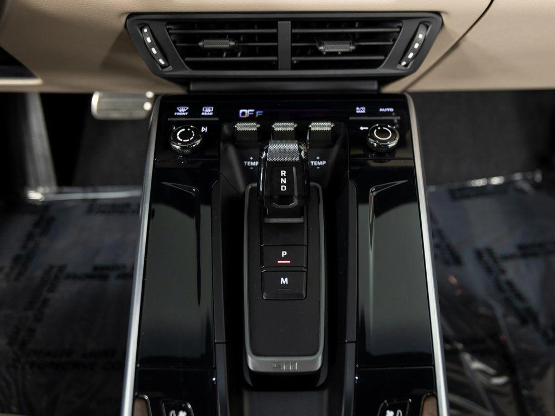 mph035_1753327266_l_f_K87ofi_Gza_Zy0_ZT_a47_Qgd_s_5f387cdcf2