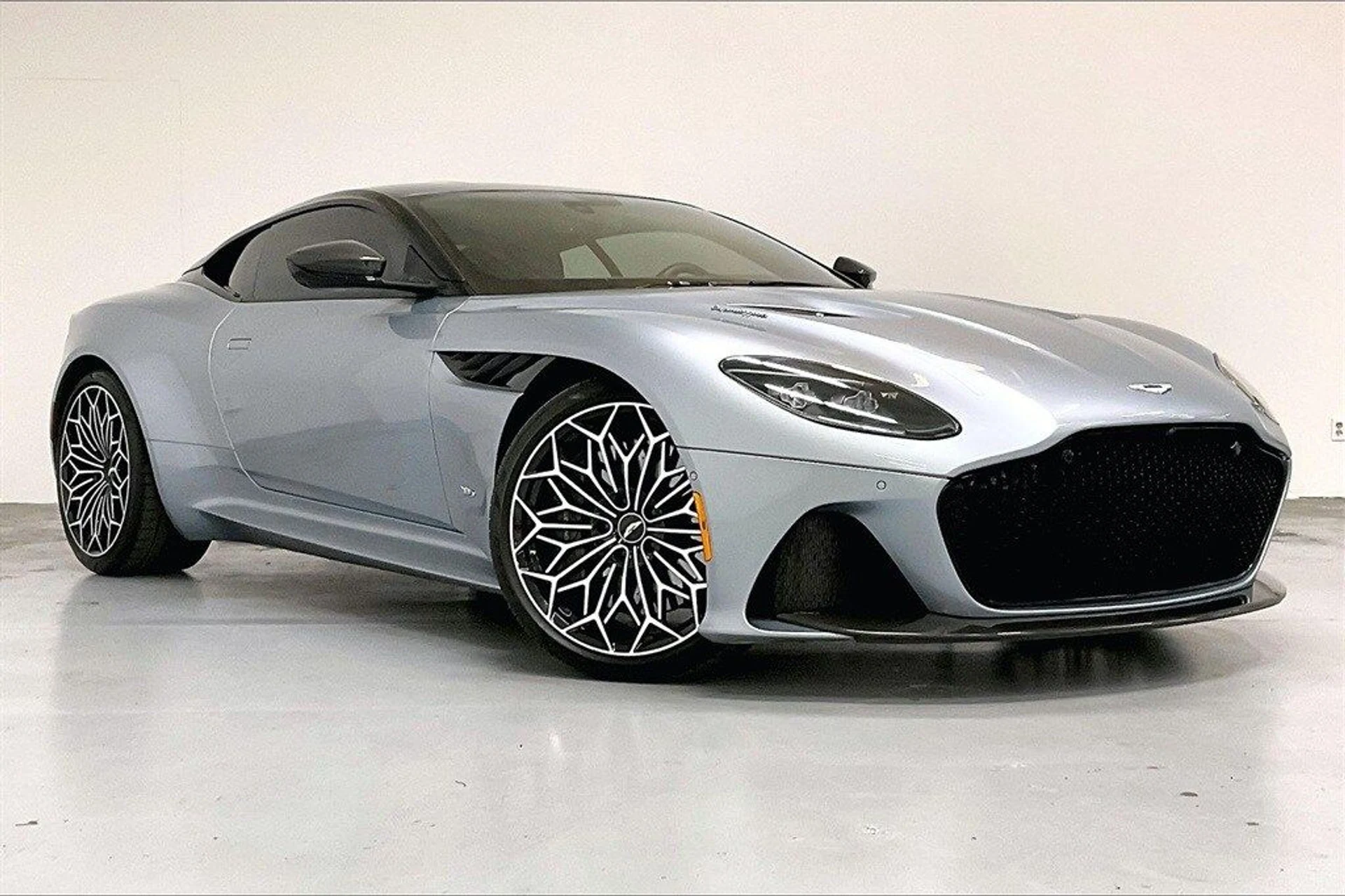 mph035_1754153424_20a7c98a84c7c10025ecec5e6fdfc20ax_27724c26e2