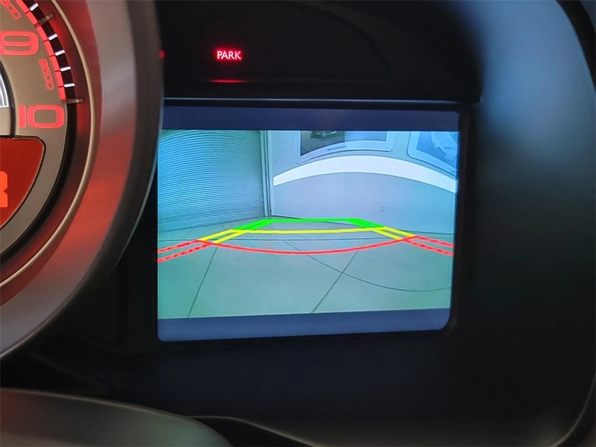 mph035_1754314359_Used_2020_Ferrari_F8_Tributo_1716042527_c4d371e0da