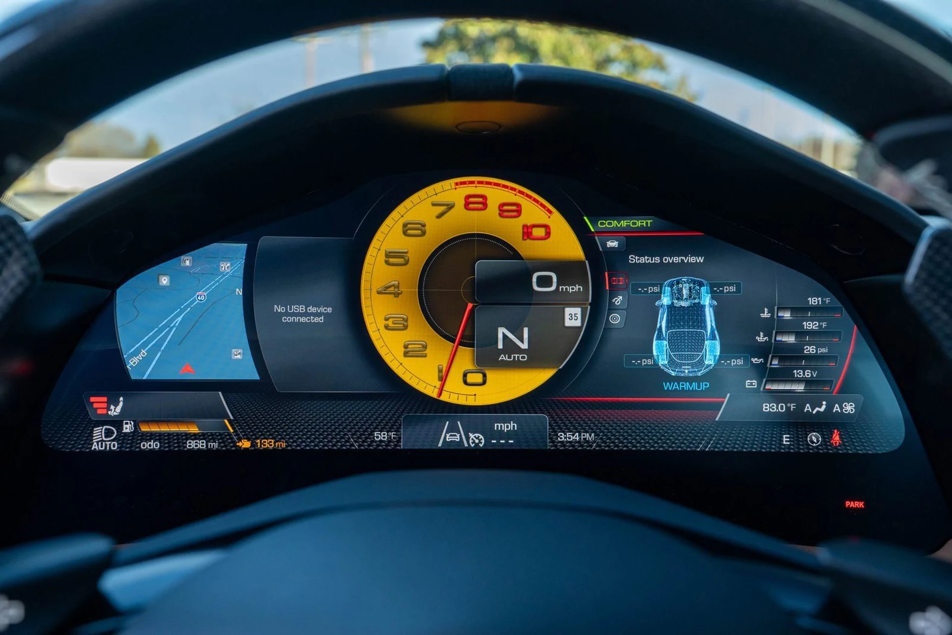 mph035_1754321212_c1786a9c80544dd086129edee5408e62_90f98b9629