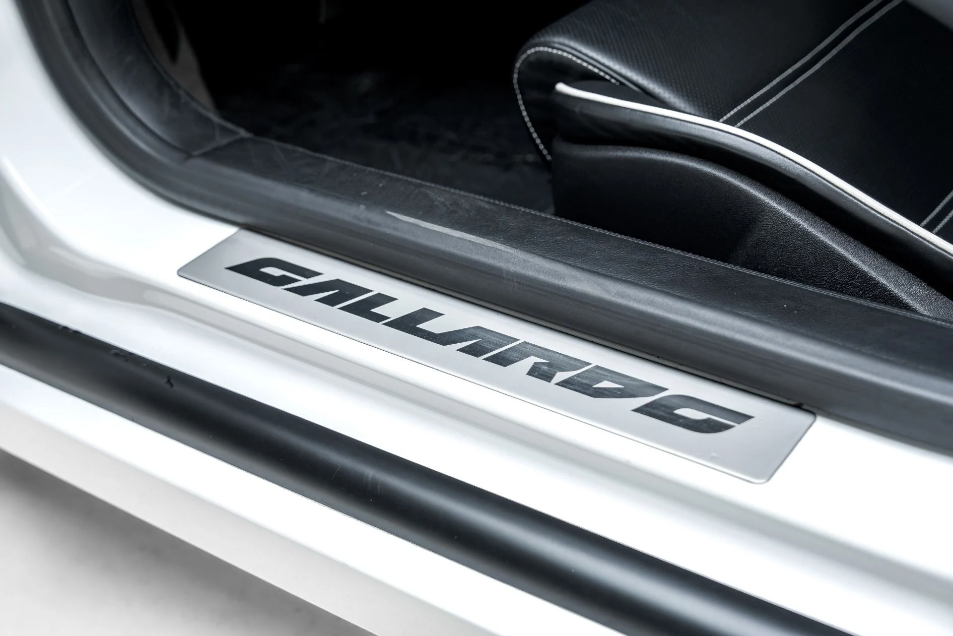 mph035_1754459299_Used_2013_Lamborghini_Gallardo_LP_560_4_Coupe_1788557358_aa03983762