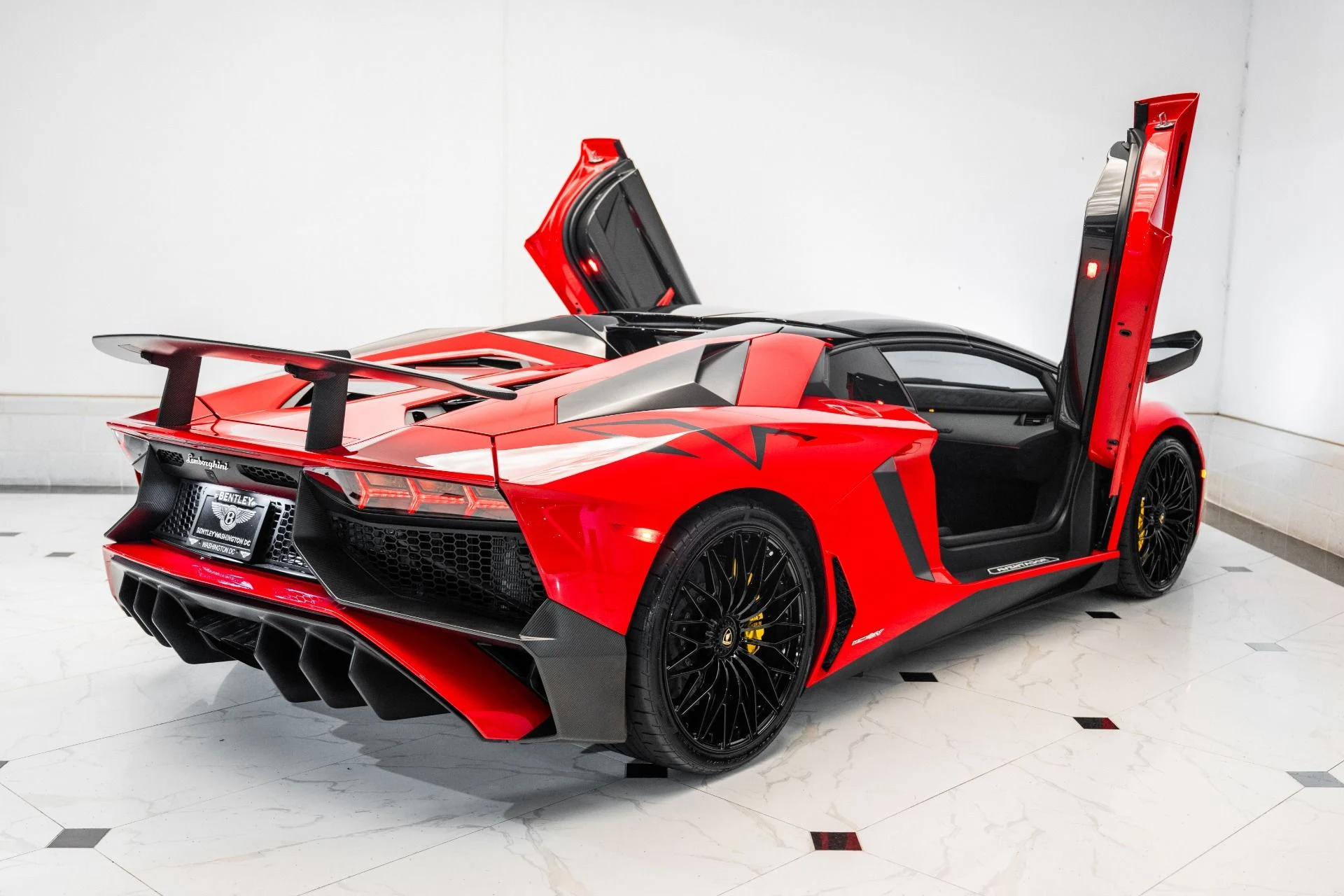 mph035_1755410483_Used_2016_Lamborghini_Aventador_LP_750_4_Super_Veloce_Roadster_The_Weeknds_1756779167_ecee15c7b4