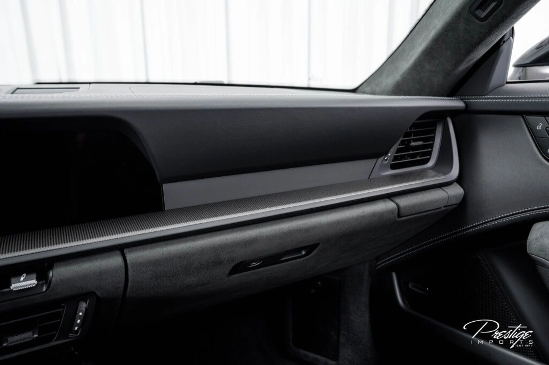 mph035_1755508574_0e57ea93e320dd66e84a5c3ab9a21286_ff4f18cc94