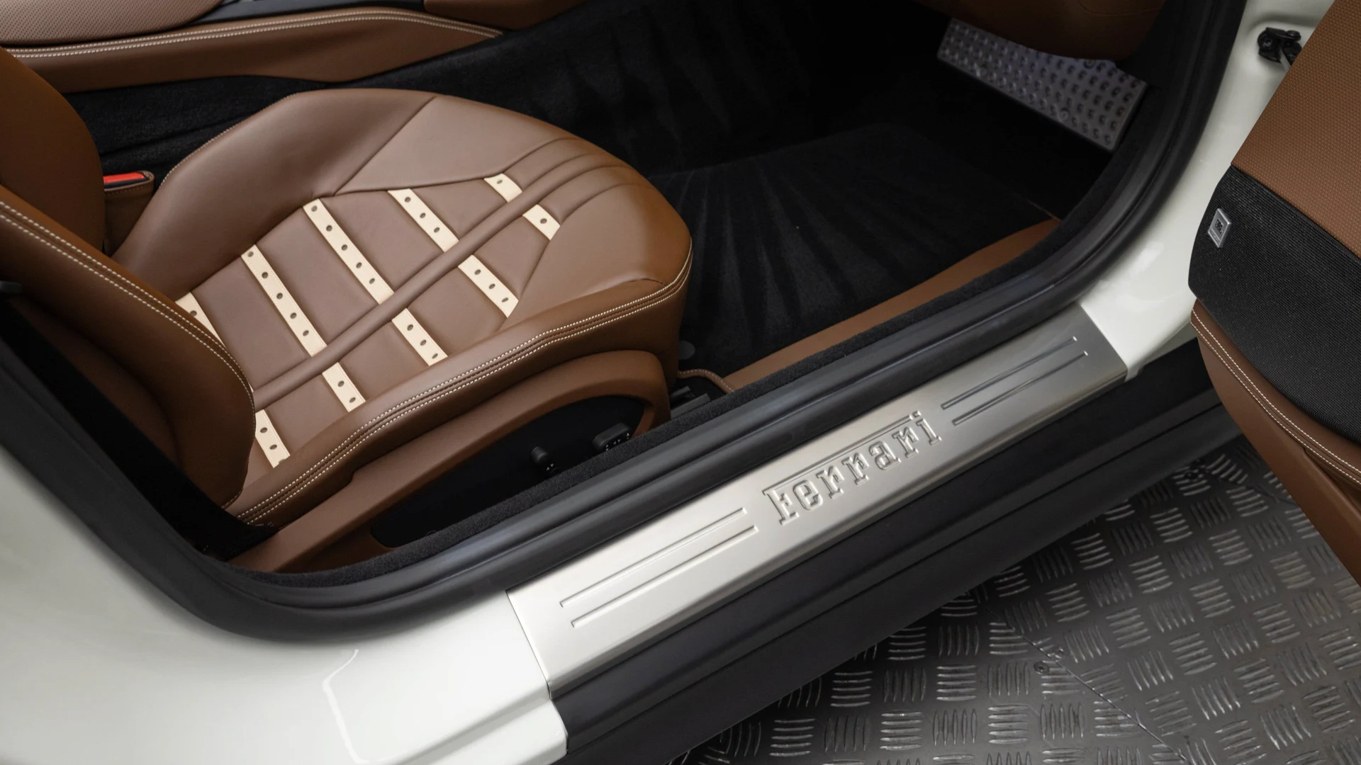 mph035_1756034263_29831589add34201b79e13cf3c4b97af_cd7b39720f