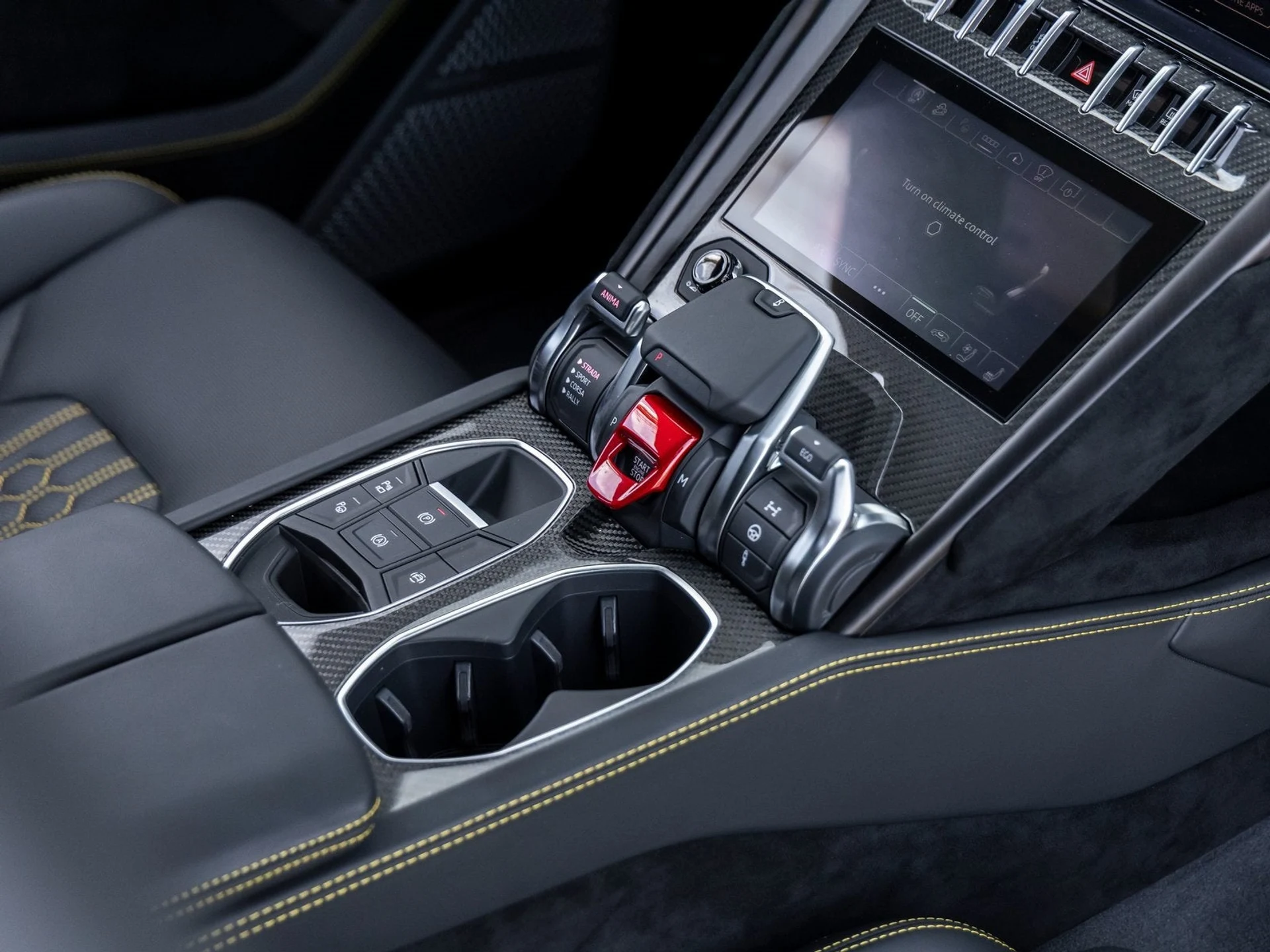 mph035_175619239_36_2aa62f2a3f