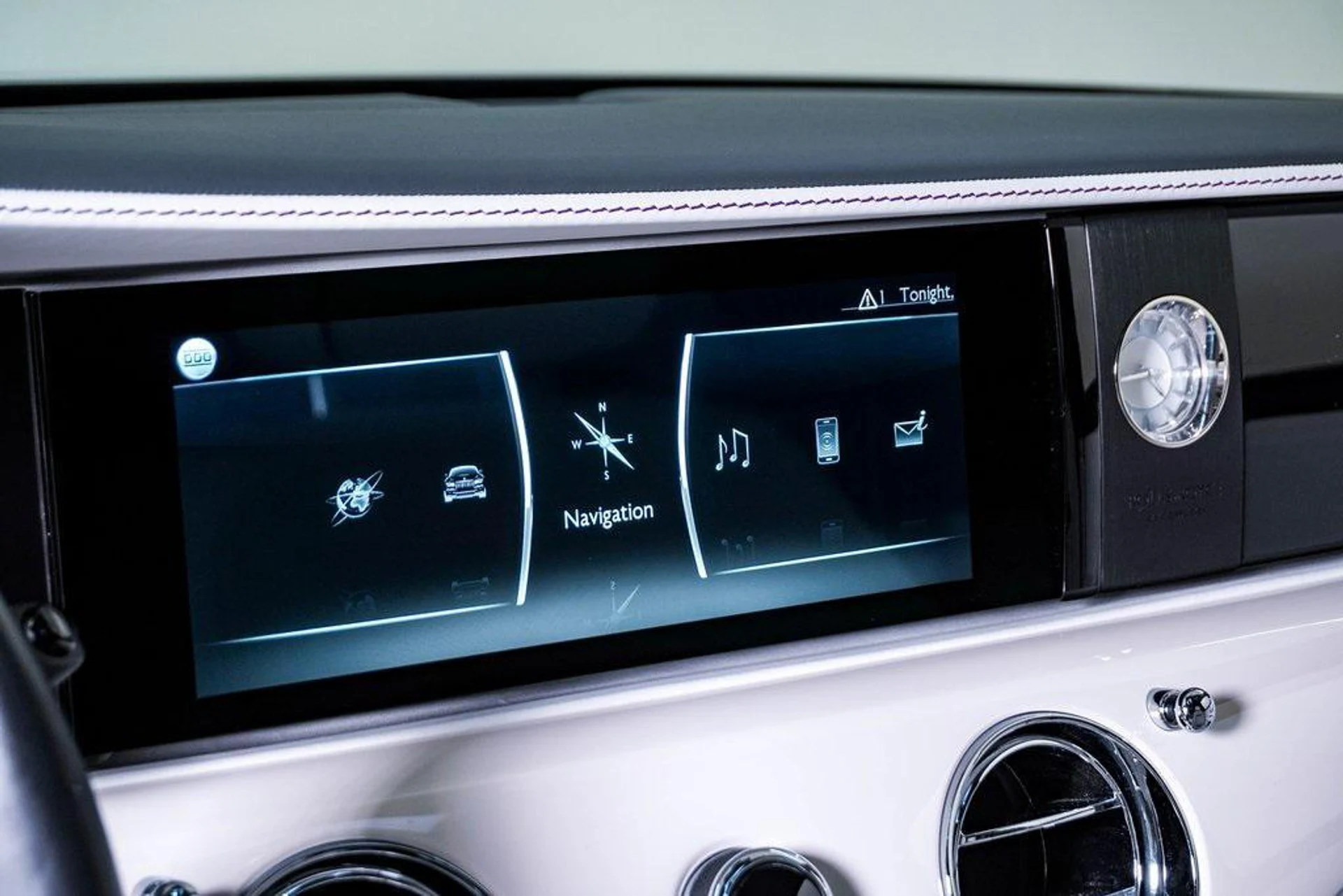 mph035_1757655209_b15w_Rd_Zi_EL_Zl_BZ_52ib_RZ_Vb2u2_DU_0c62460d2a