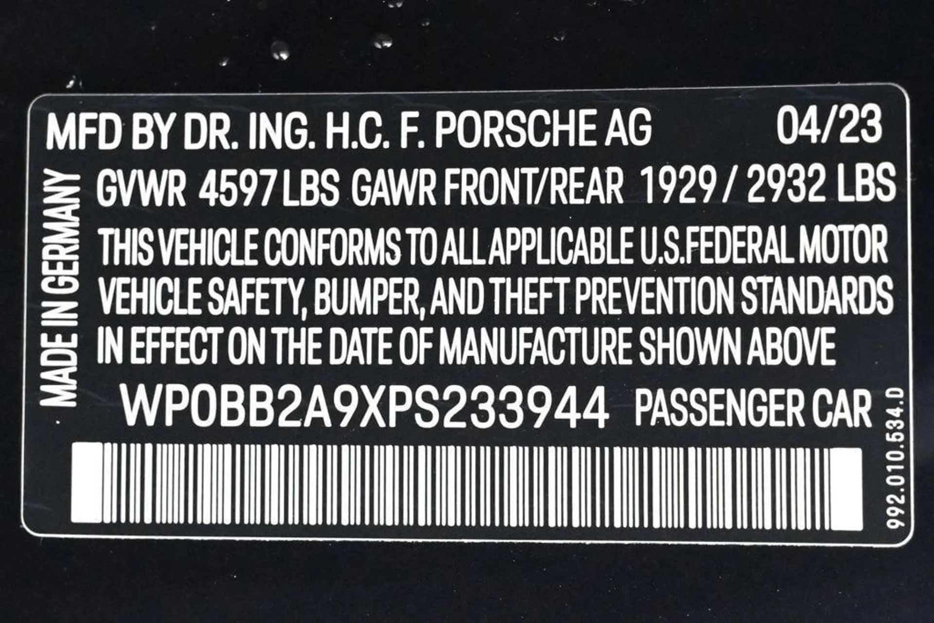 mph035_1757910781_c6462c04f7924f7ebdea61b58209684d_64a240348b