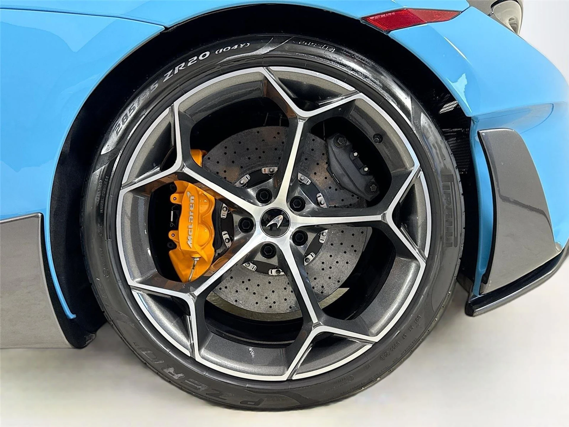 mph035_1758172563_7126528fae148358e1b37798b7c227fe_5e87fc373e