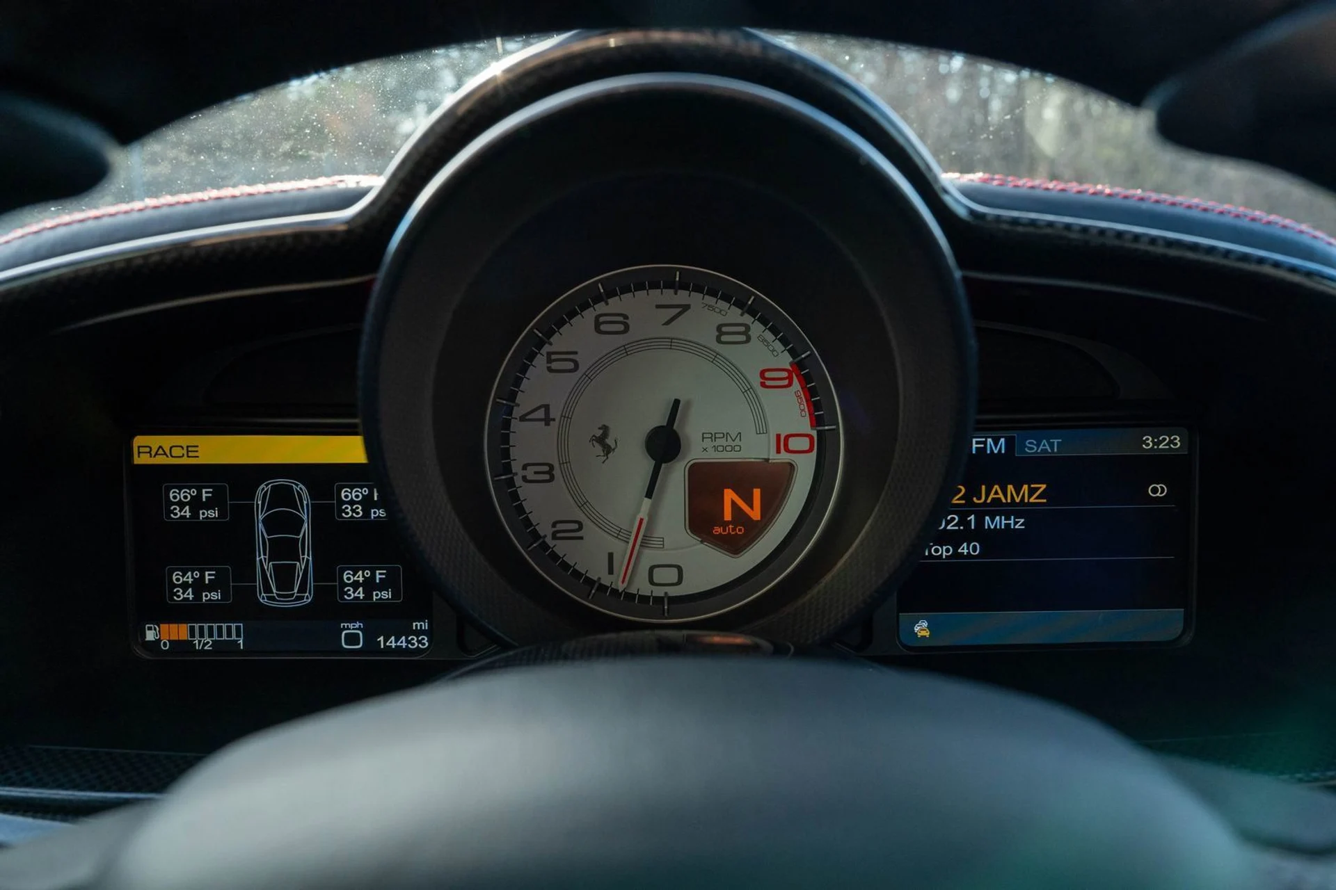 mph035_1758319848_47a3ca9b6718991c589e714a1f324e53_0a26f58eef