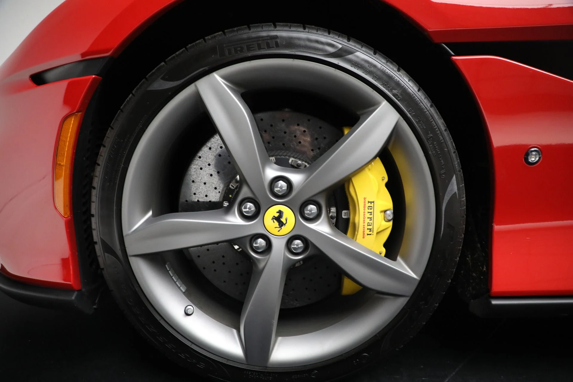 mph035_1758488493_Used_2023_Ferrari_Portofino_M_97afd82183