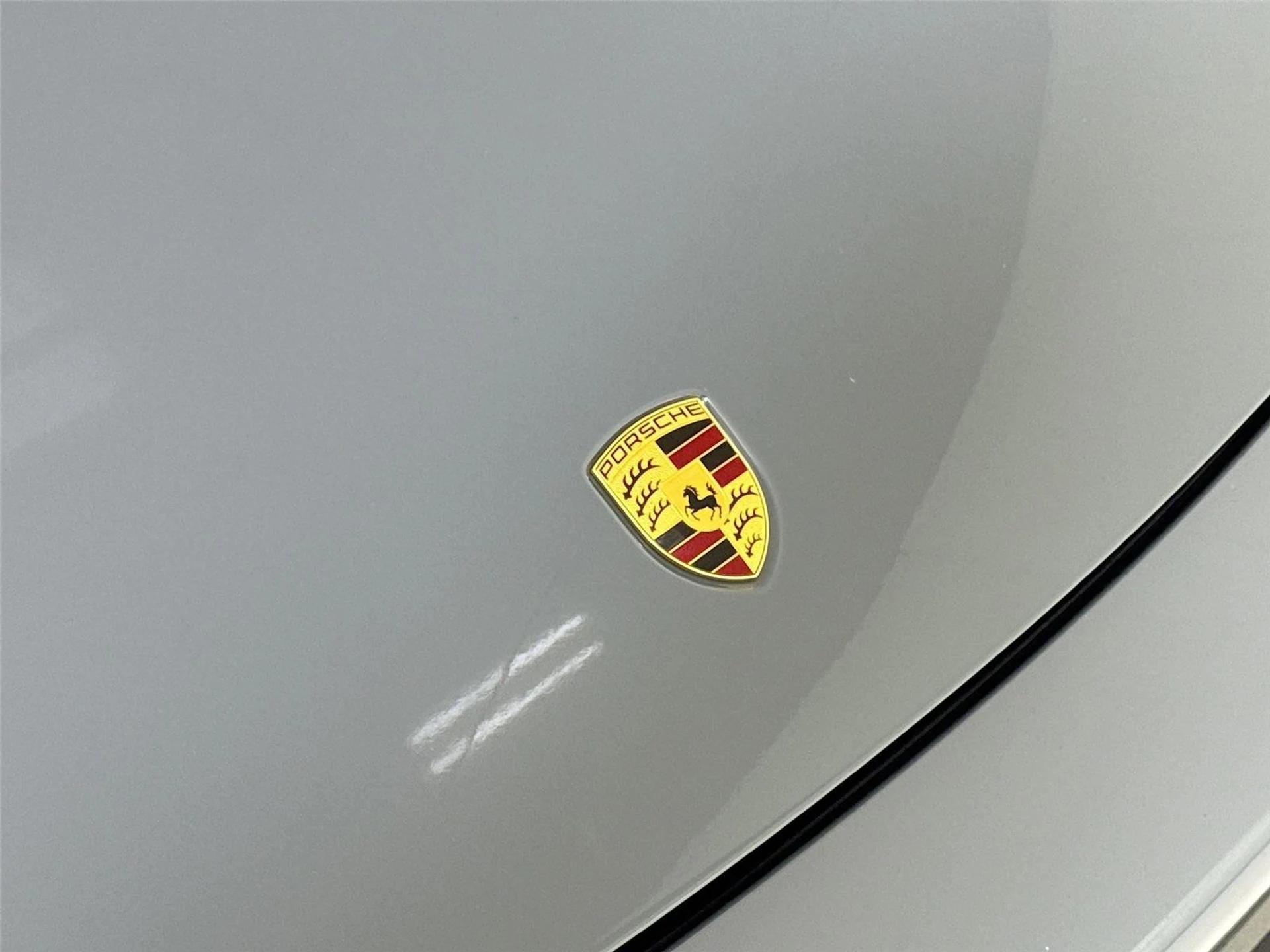 mph035_1758972611_524cf1e8799f835f3428ae9d79d1a654_4fbde44f8a