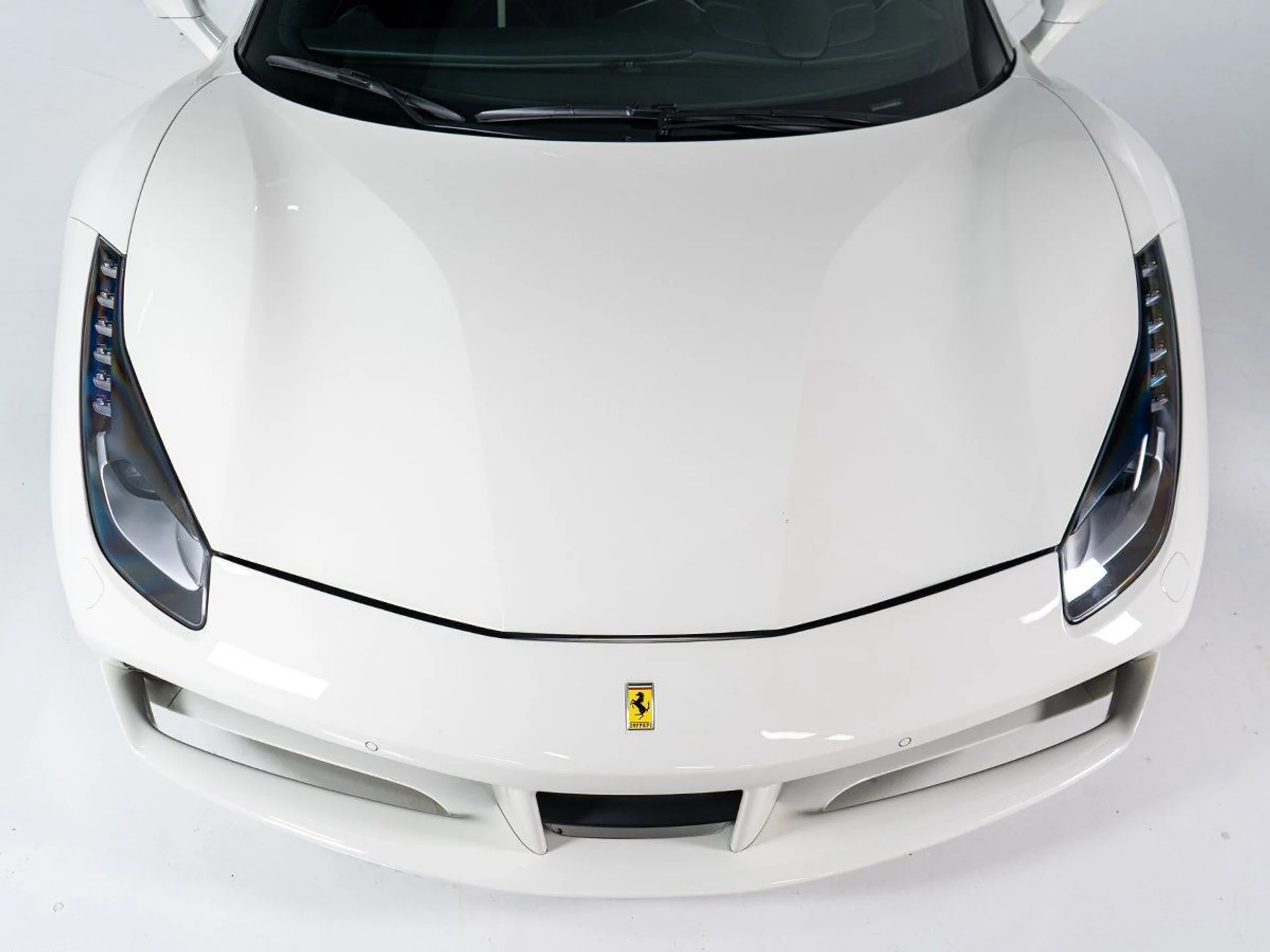 mph035_1759384580_f40c82db816509b6fdfcd67d44d5e60c_1f470a7b8d