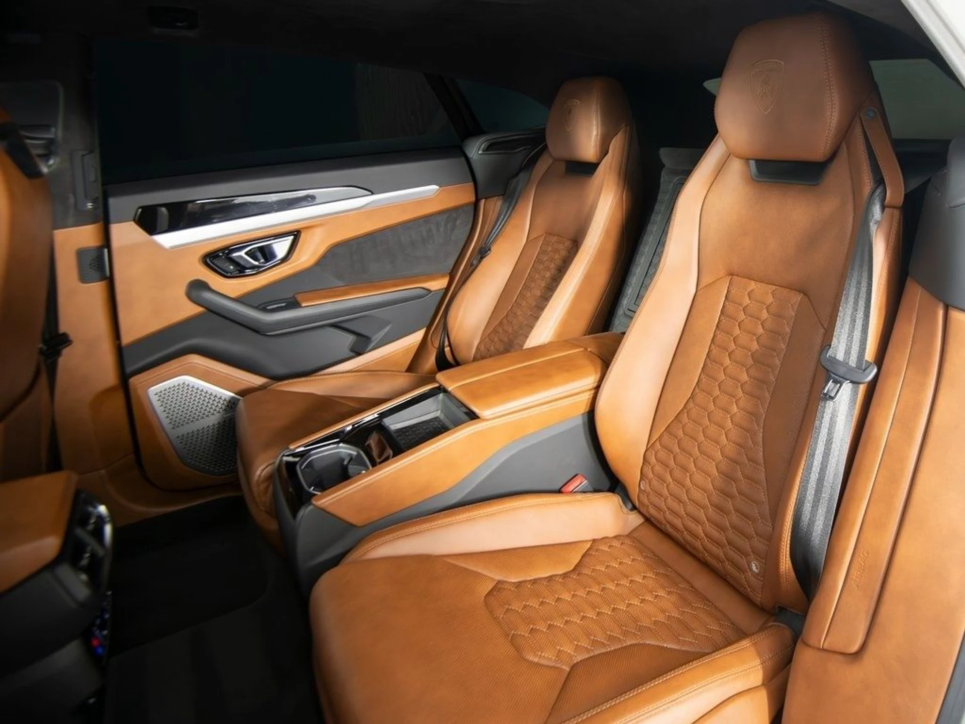 mph035_1760007797_d11d9965dc29d4ad43aca955553d9595x_24cf5f7fc2