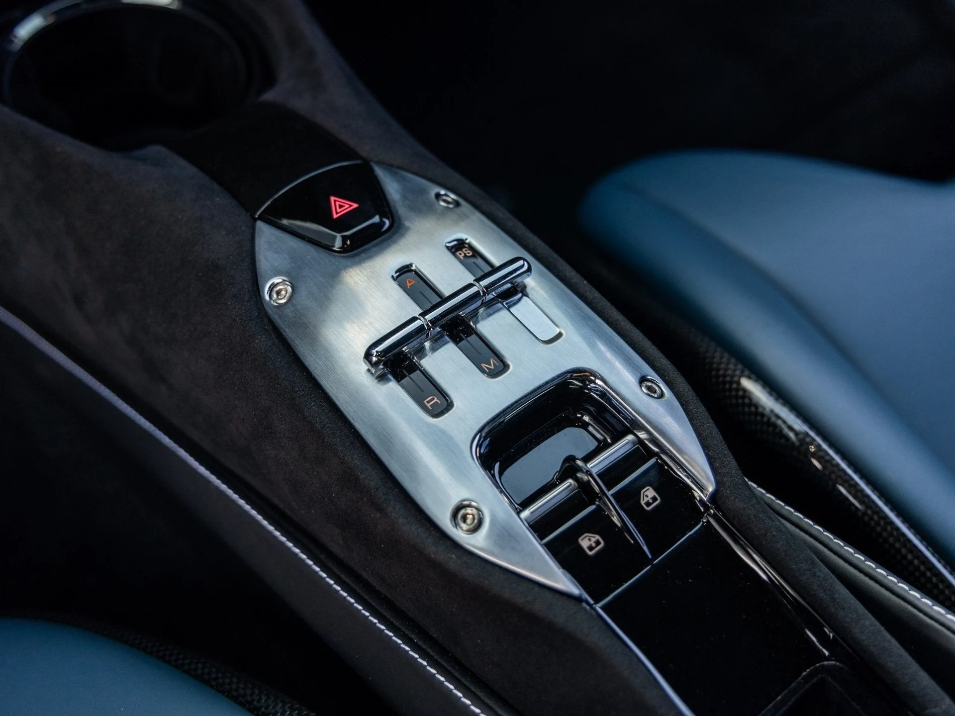 mph035_1760925182_36_404629972b