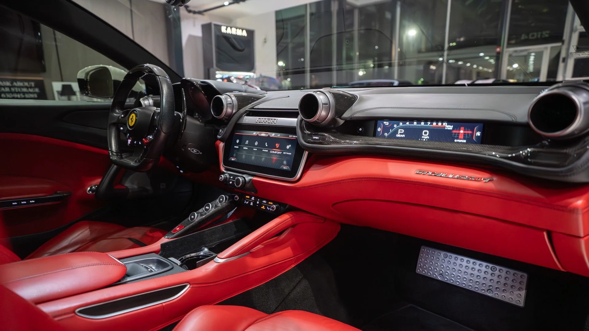 mph035_1760984770_13267_p36_l_8dc335eb7f