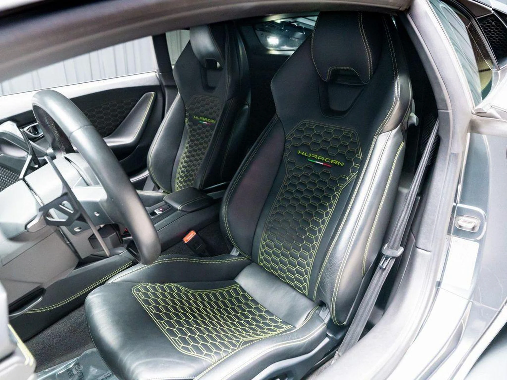 mph035_1761373819_q9_AJFQ_9a_Gtn7r272z_T_Hd_Teuk5_I_4e07a01a27