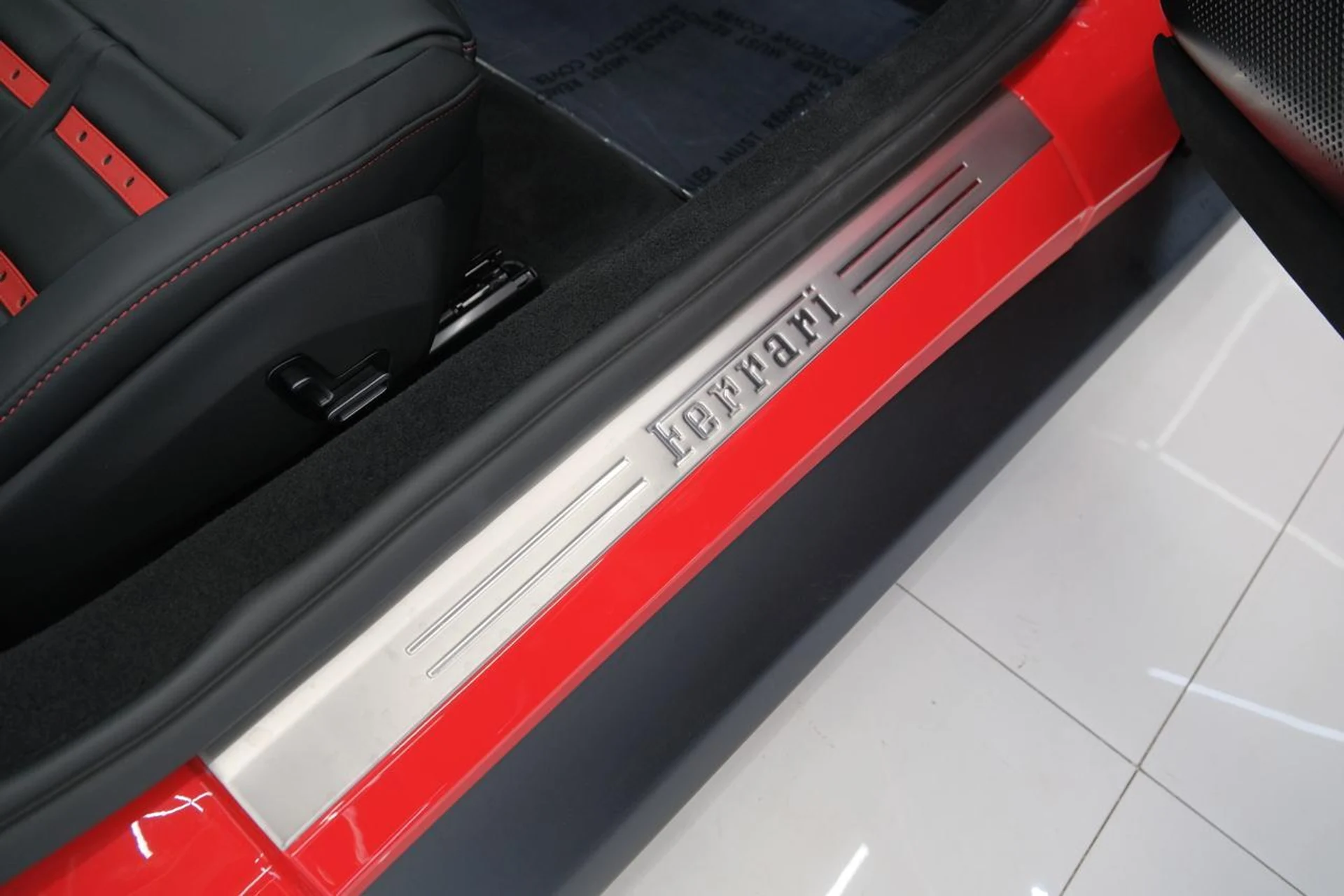 mph035_1762188898_b590588344345b6d9e34fe4800483ac0_6bd588aa09