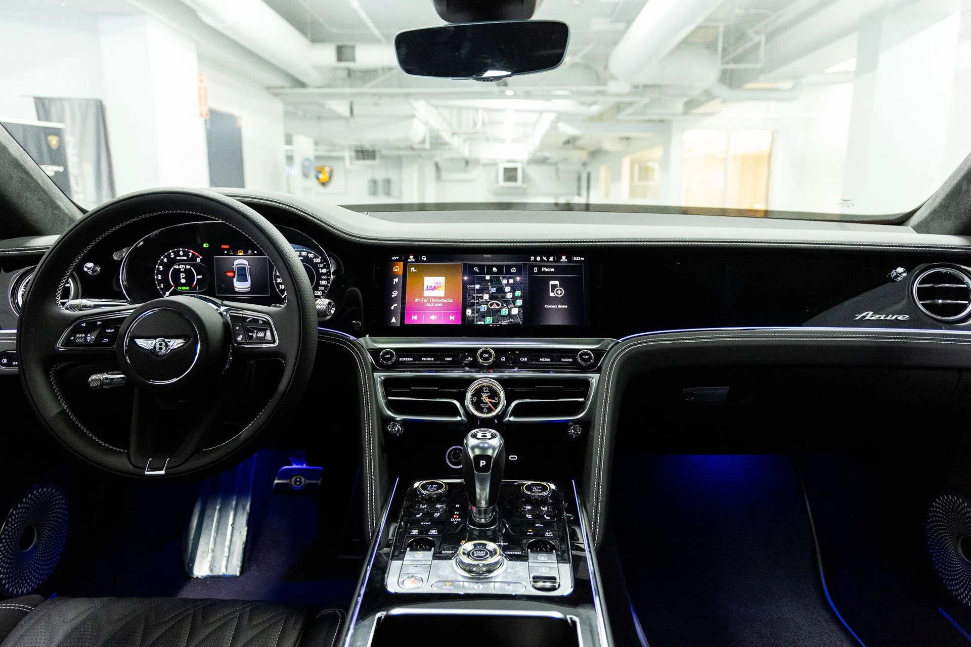 mph035_1762205921_4e1242f1e8ec9791c42ae0bf1b01fb62x_92d3fdffba