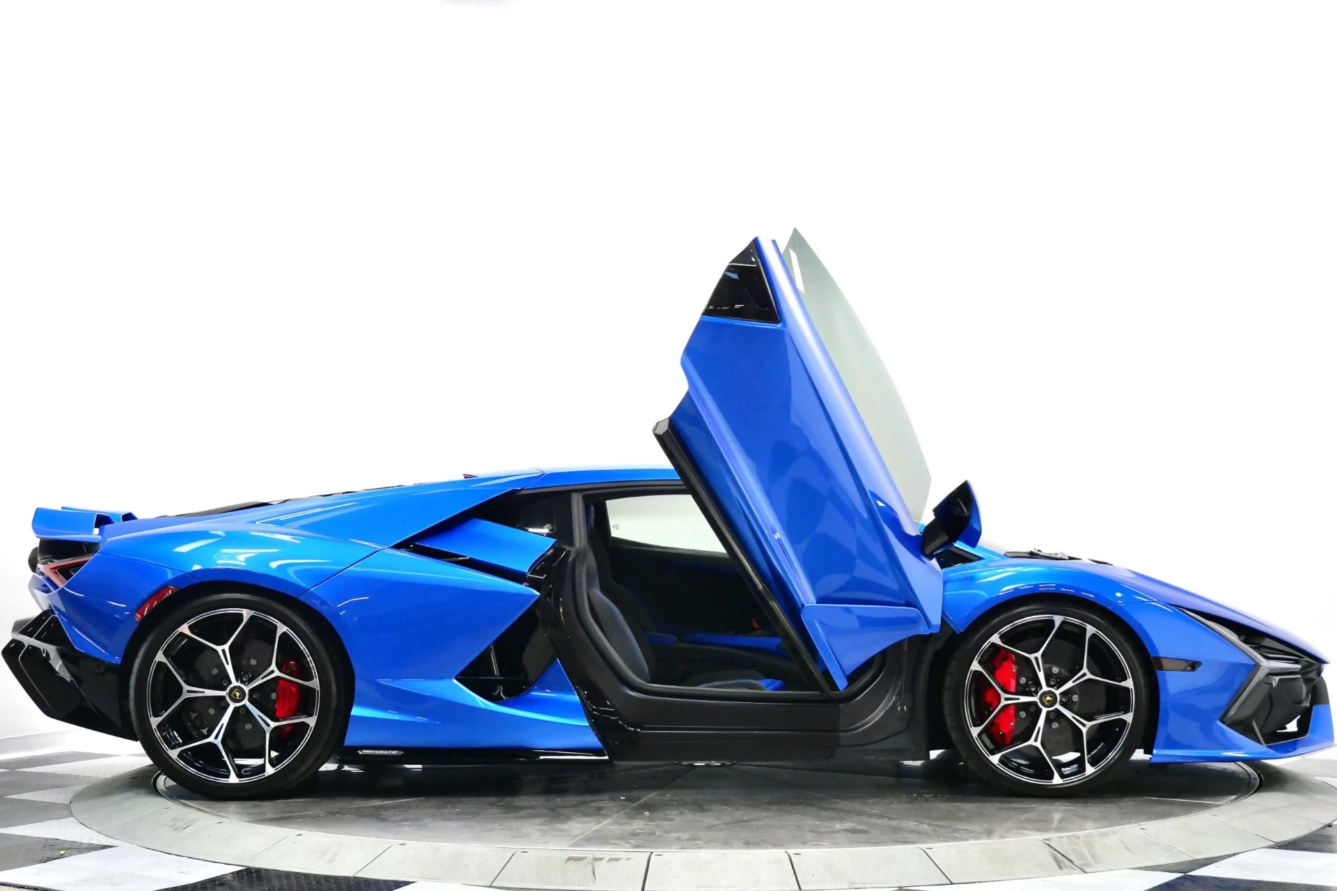 mph035_1762430943_Used_2024_Lamborghini_Revuelto_974_Miles_710_K_MSRP_SPORTIVA_Corsa_Tex_Interior_1767024666_8f69ec507d