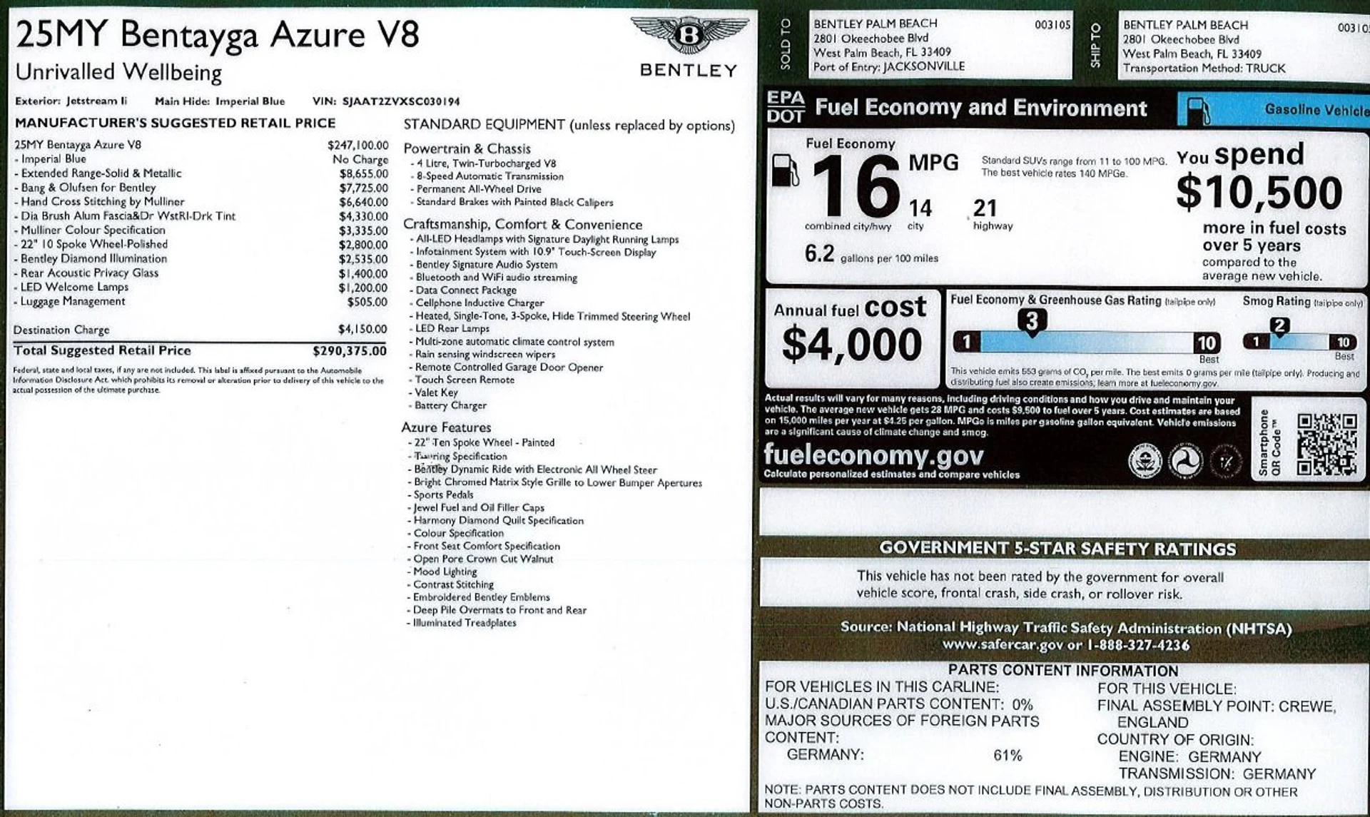 mph035_1762493700_New_2025_Bentley_Bentayga_Azure_V8_0dc44e8eb8