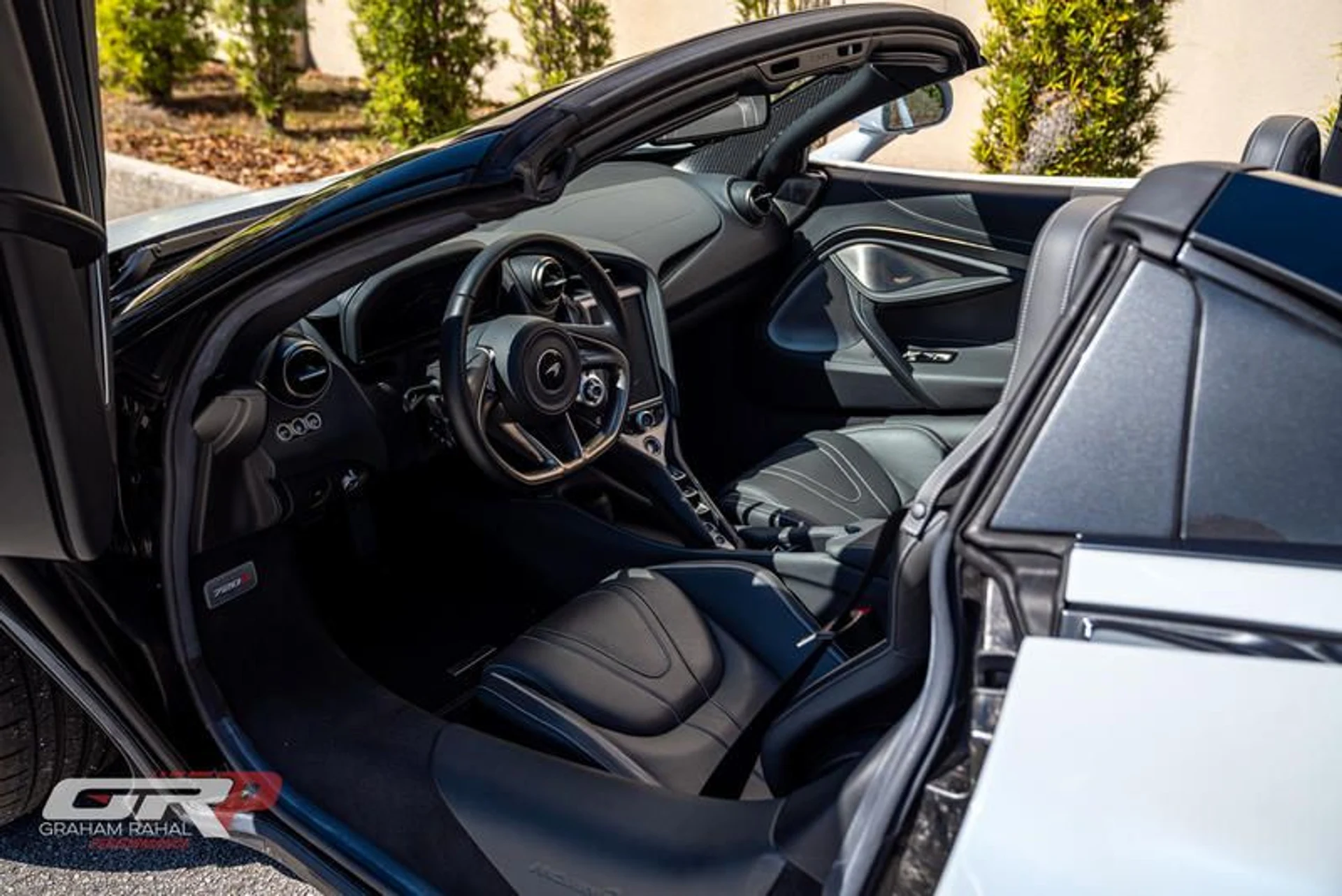 mph035_1762558949_1_DED_43_DA_2_C0_A_4_ECB_8_F8_F_EC_52159_E90_E5_390ffb1e28