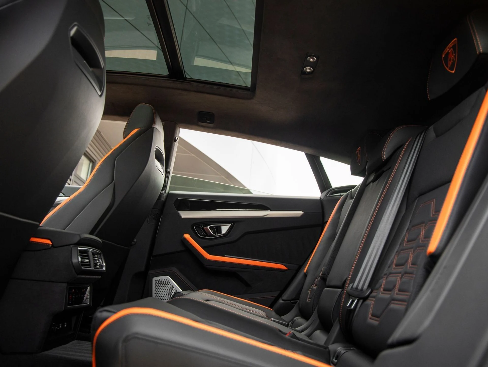 mph035_1763248970_36_7b14485931