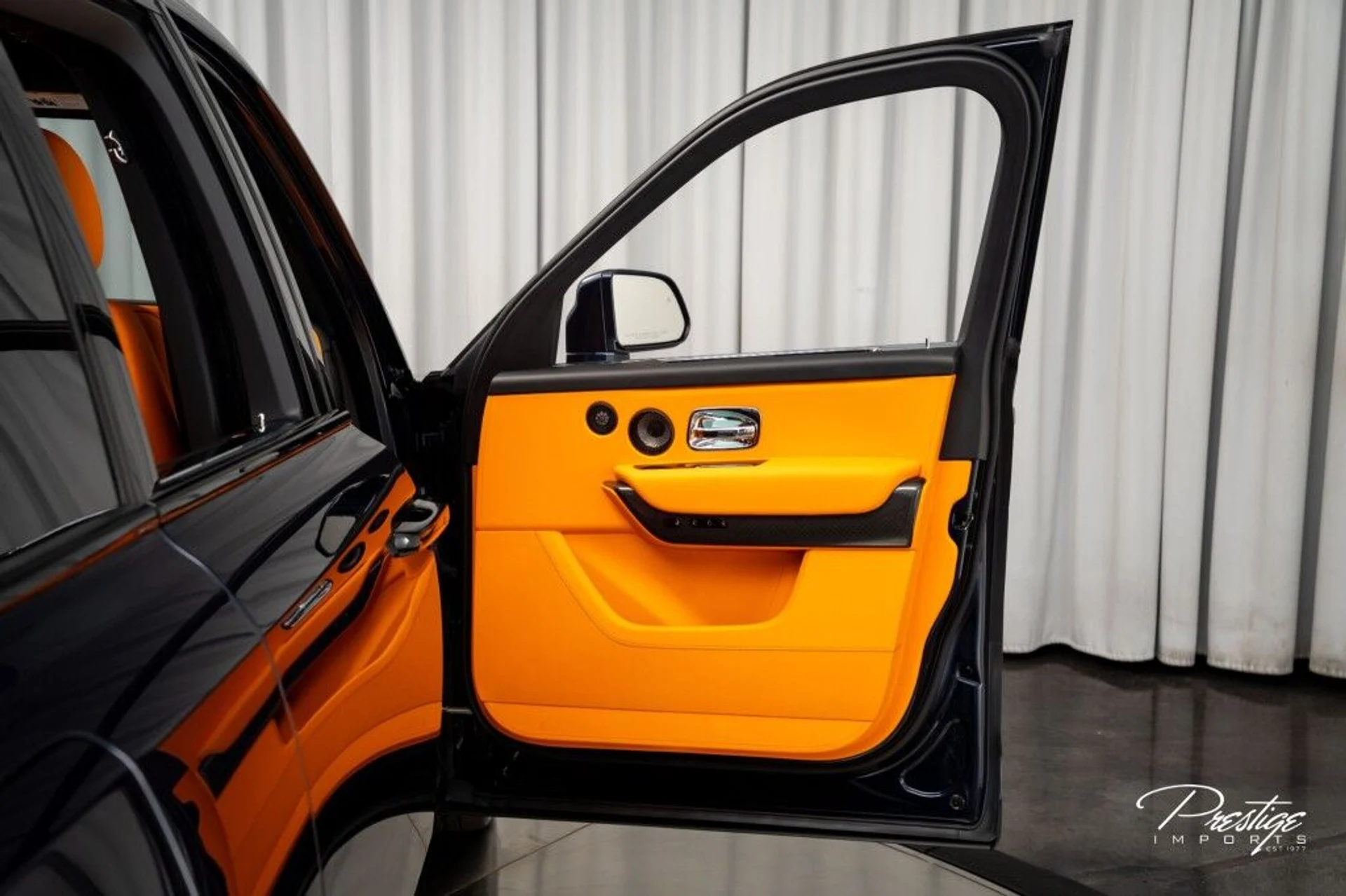 mph035_1763294319_52424173347b390dd52ef5ce0c9d6102_89bddb7292