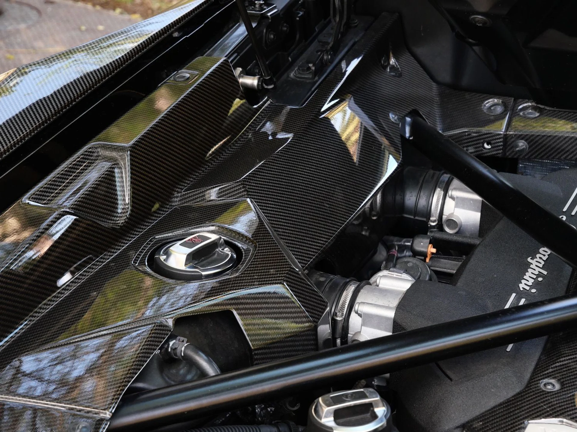 mph035_1764058872_a3164eb73312a187c48cd7f50fa51b6ax_b79c2bbbaa