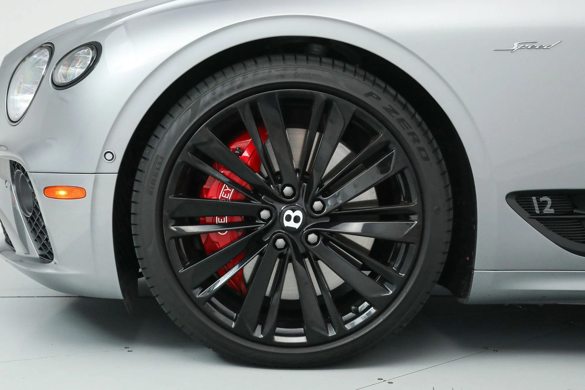 mph035_1764286737_b2b13535e33edf70df253504c5674567_23c36eba15