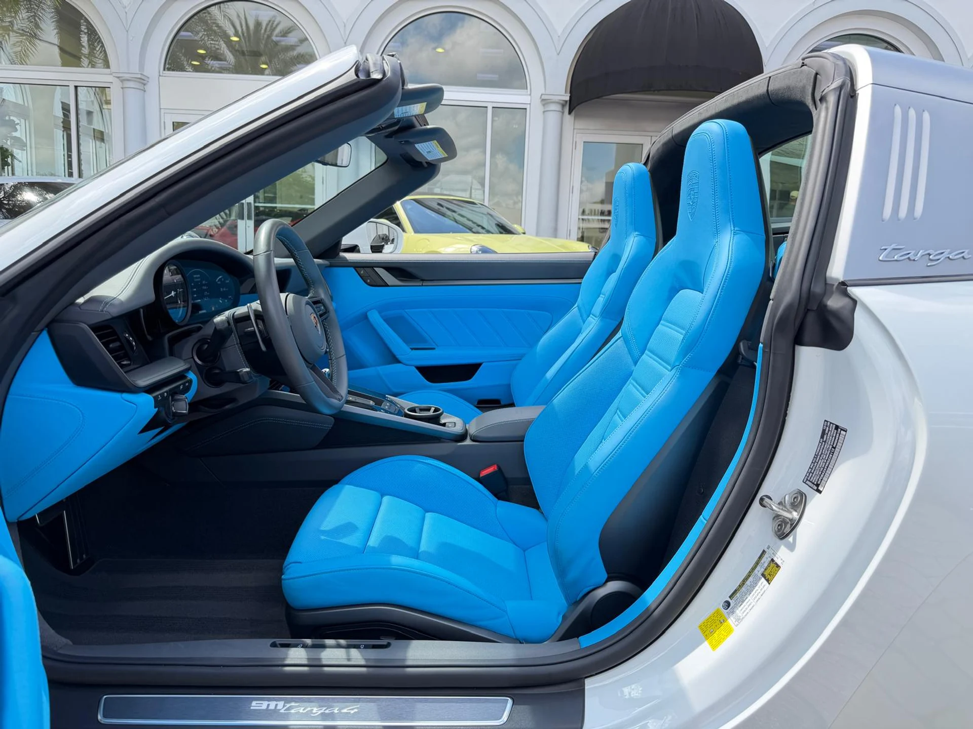 mph035_1765035814_Whats_App_Image_2026_03_21_at_12_22_52_PM_30_07ffb0361e