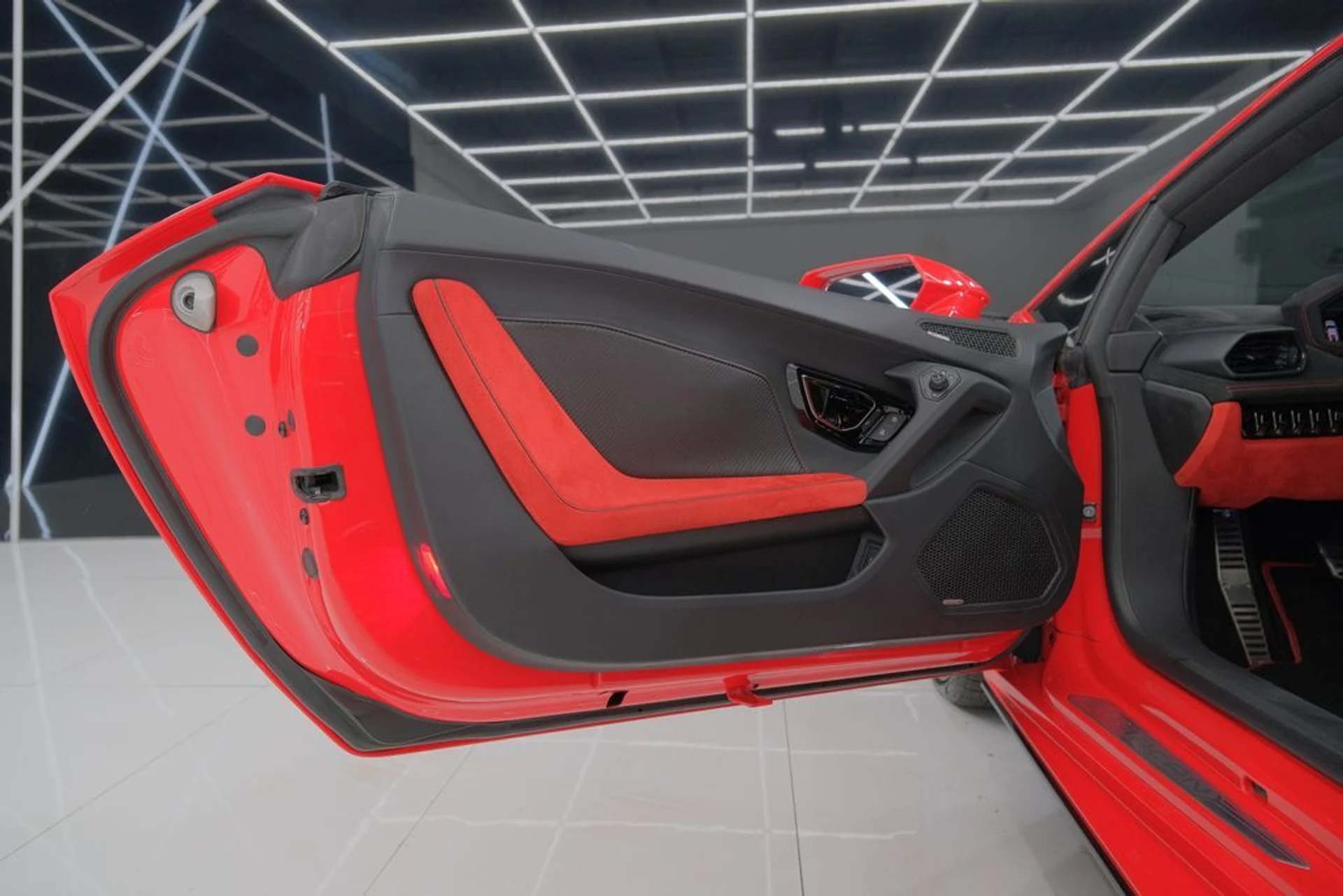 mph035_1765529234_3fd572aabc27f49760eb41363342ef8a_5963da94d3